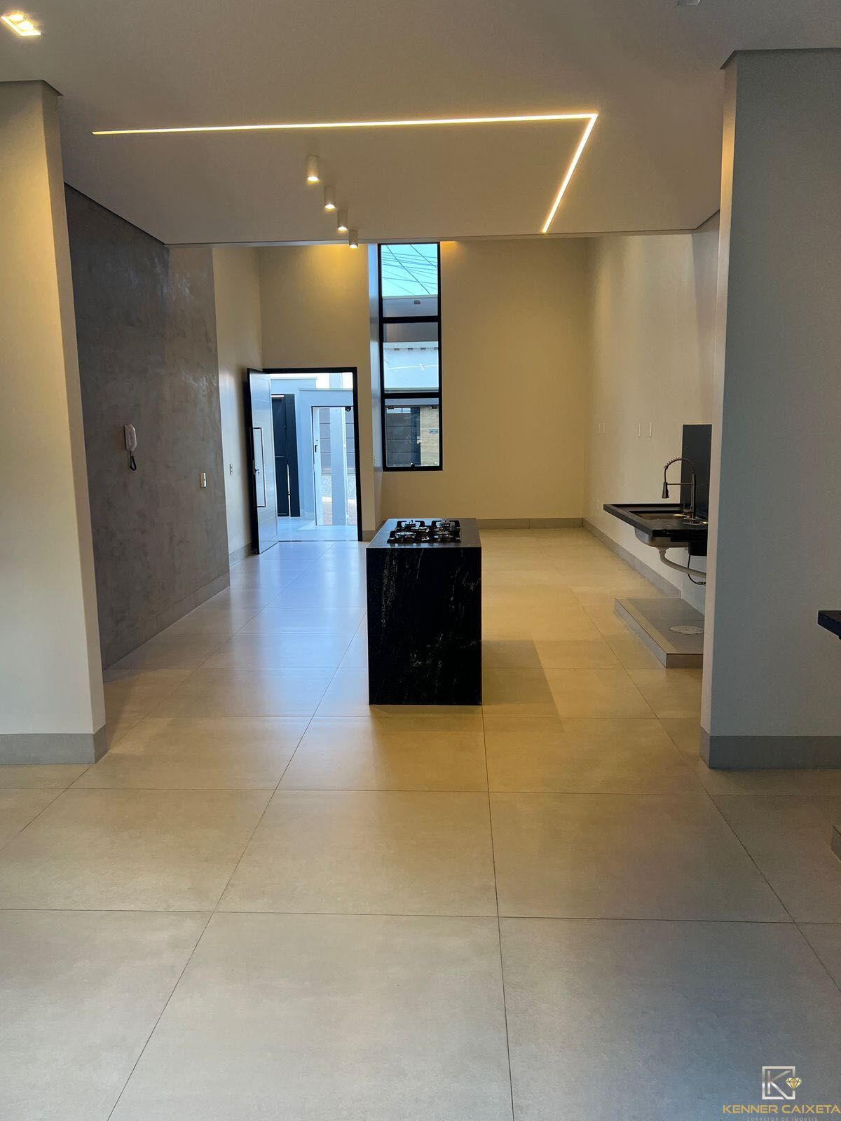 Casa, 3 quartos, 146 m² - Foto 11