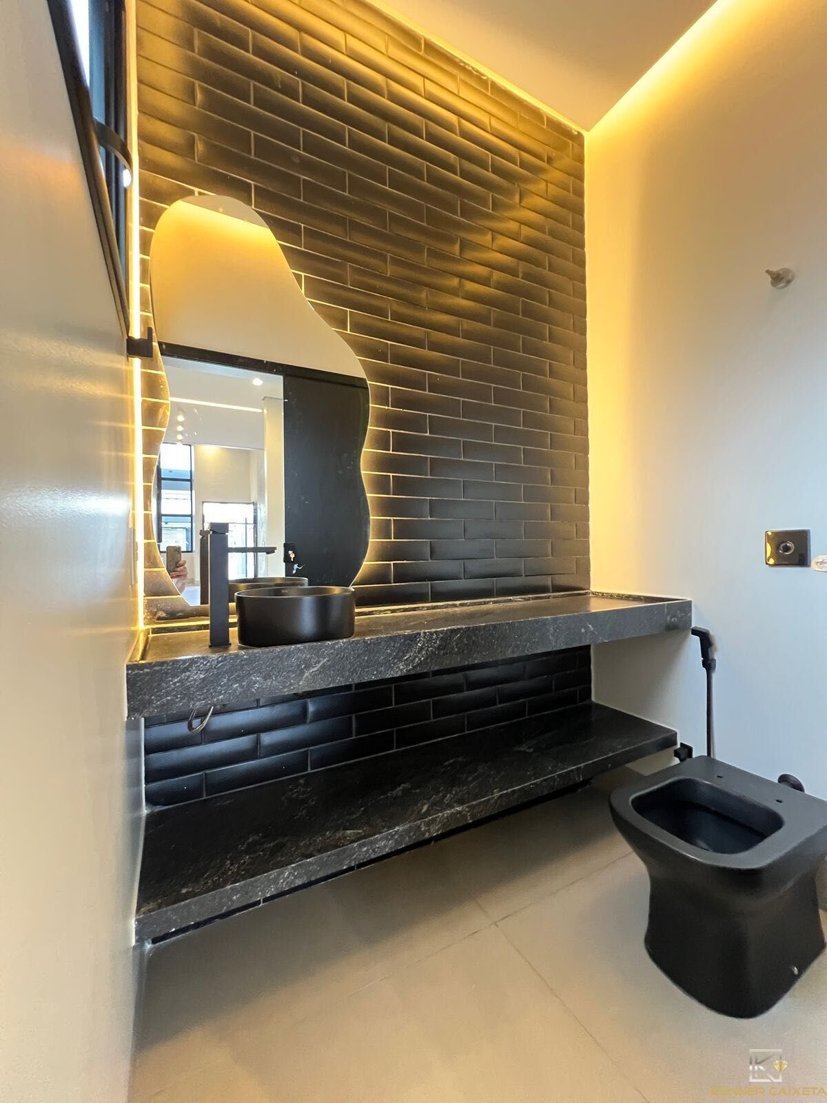 Casa, 3 quartos, 146 m² - Foto 8