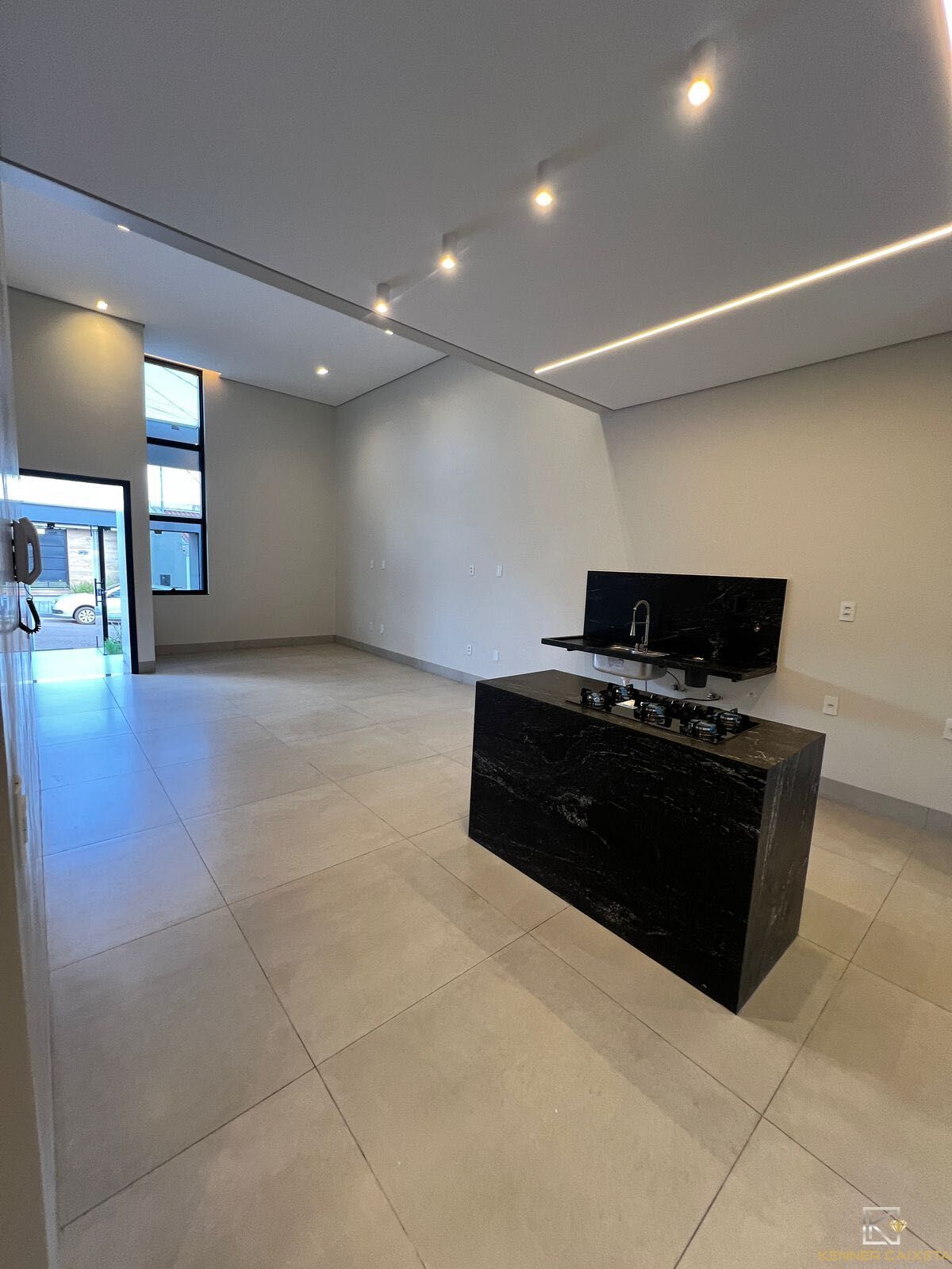 Casa, 3 quartos, 146 m² - Foto 6