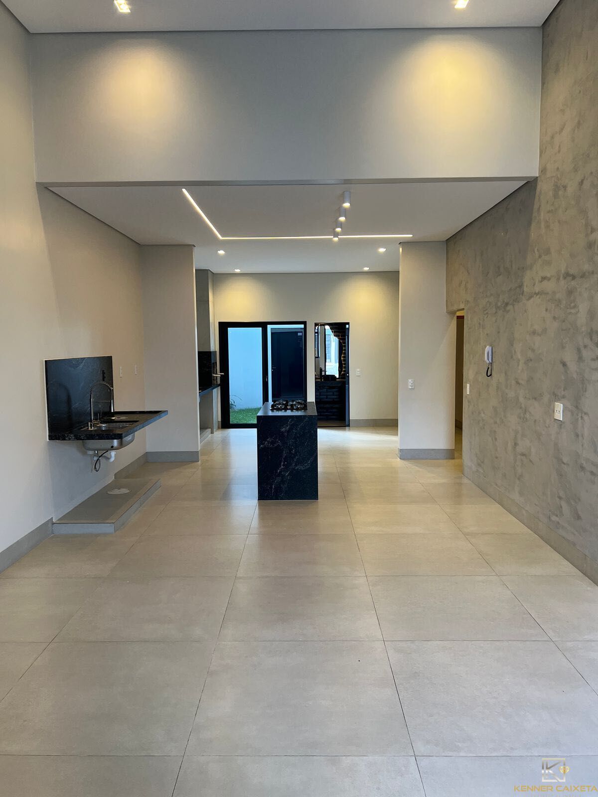 Casa, 3 quartos, 146 m² - Foto 10