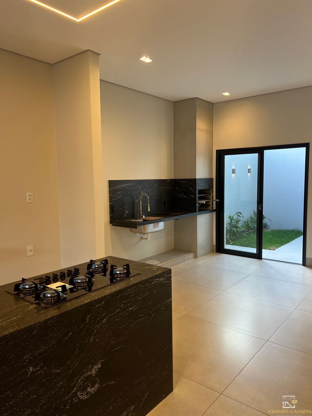 Casa, 3 quartos, 146 m² - Foto 7