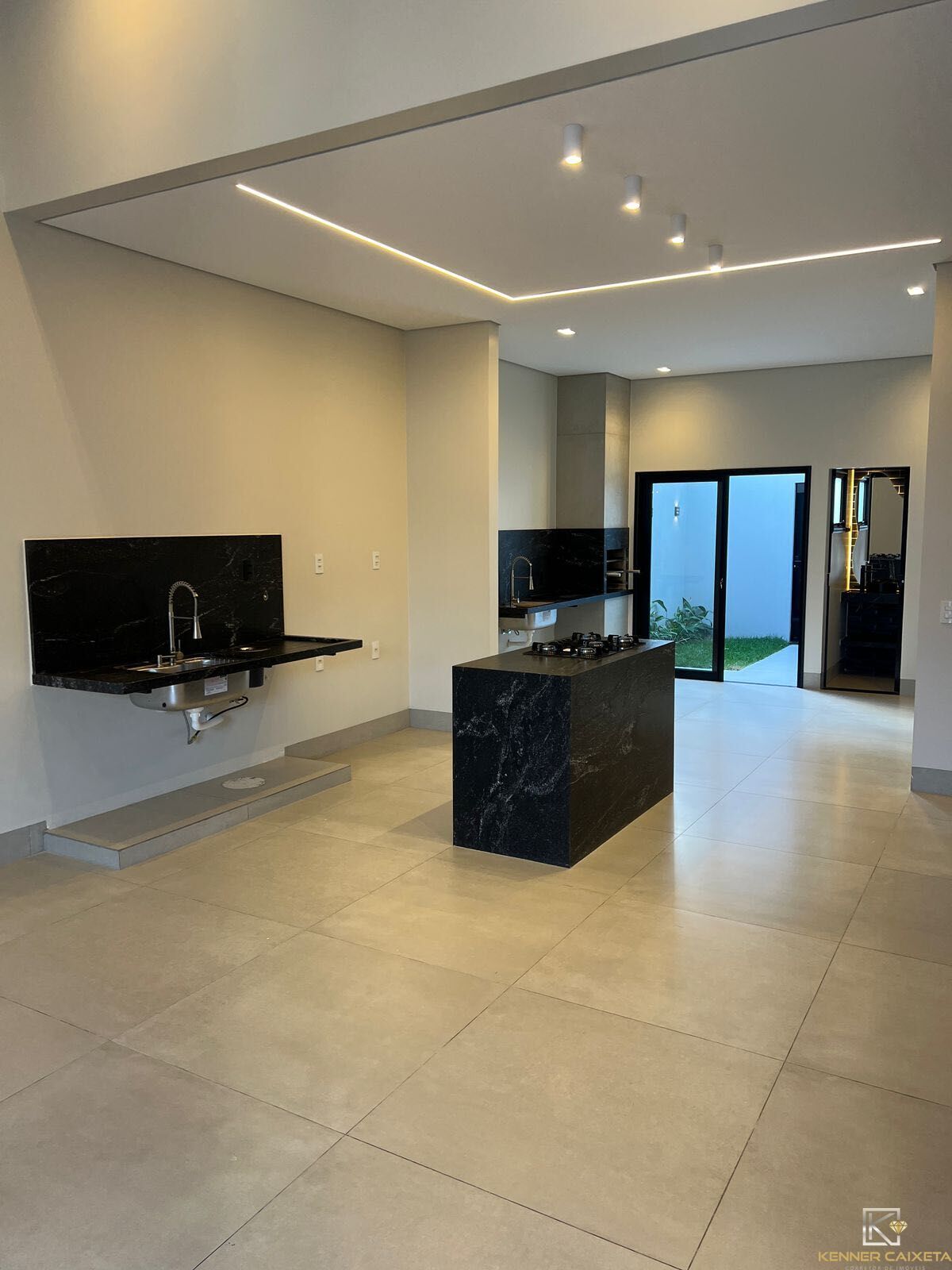 Casa, 3 quartos, 146 m² - Foto 5