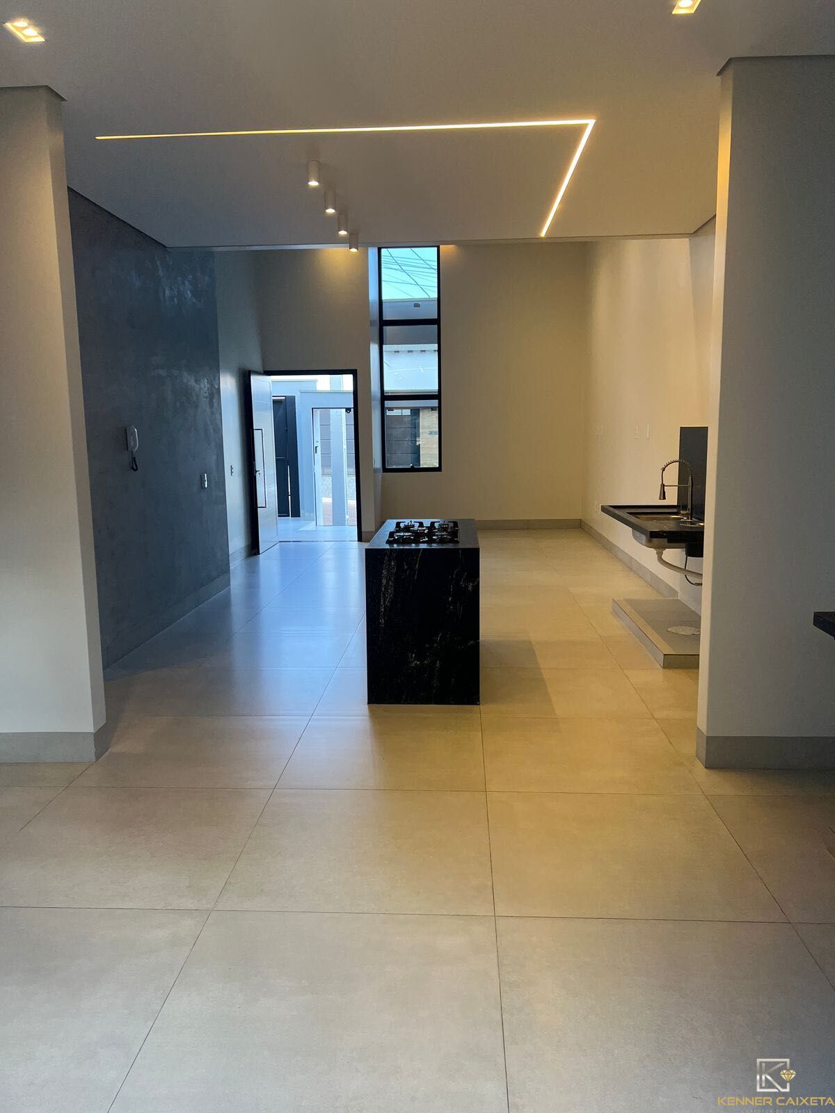 Casa, 3 quartos, 146 m² - Foto 9