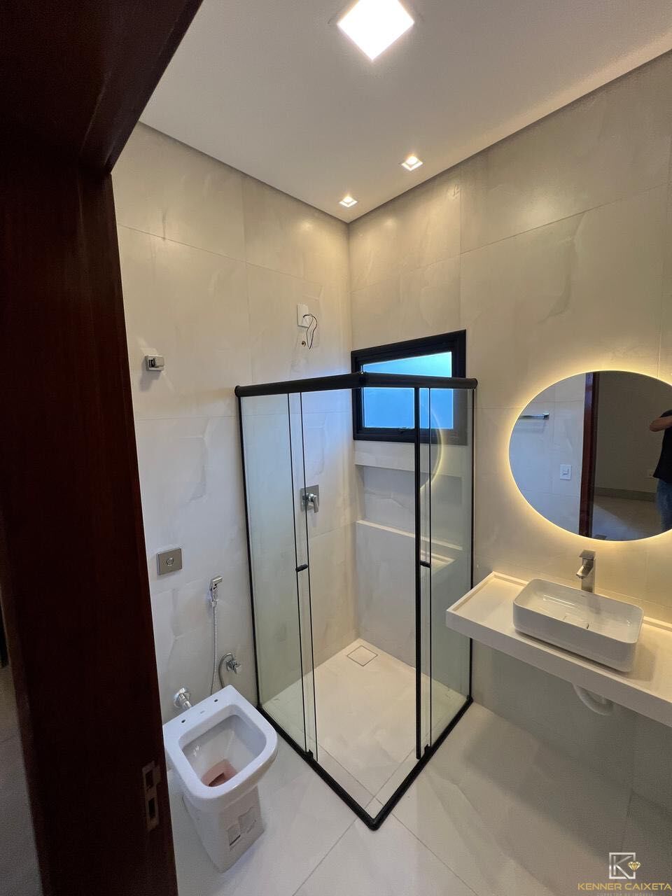 Casa, 3 quartos, 146 m² - Foto 4