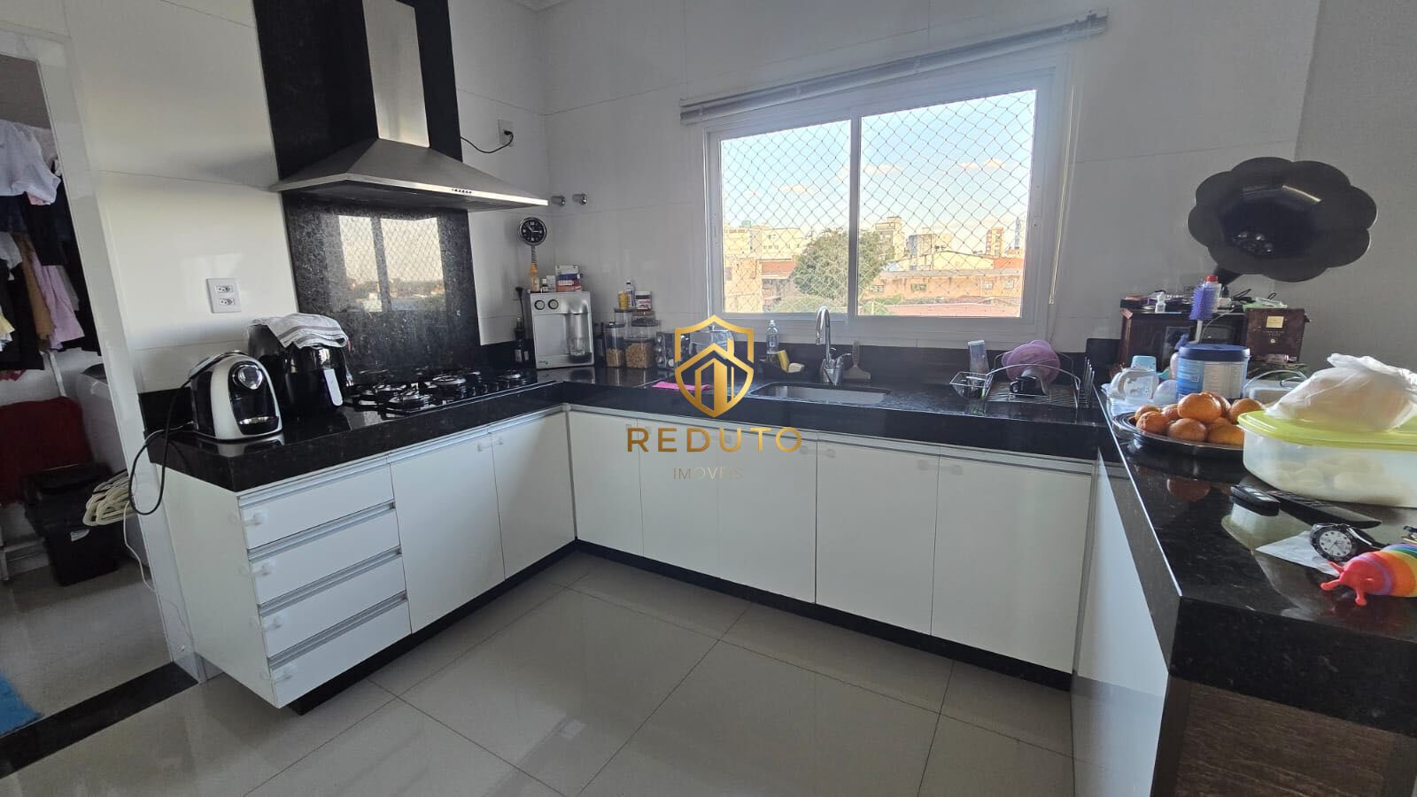 Apartamento, 3 quartos, 130 m² - Foto 6