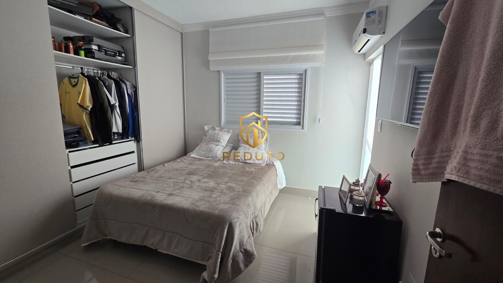 Apartamento, 3 quartos, 130 m² - Foto 13