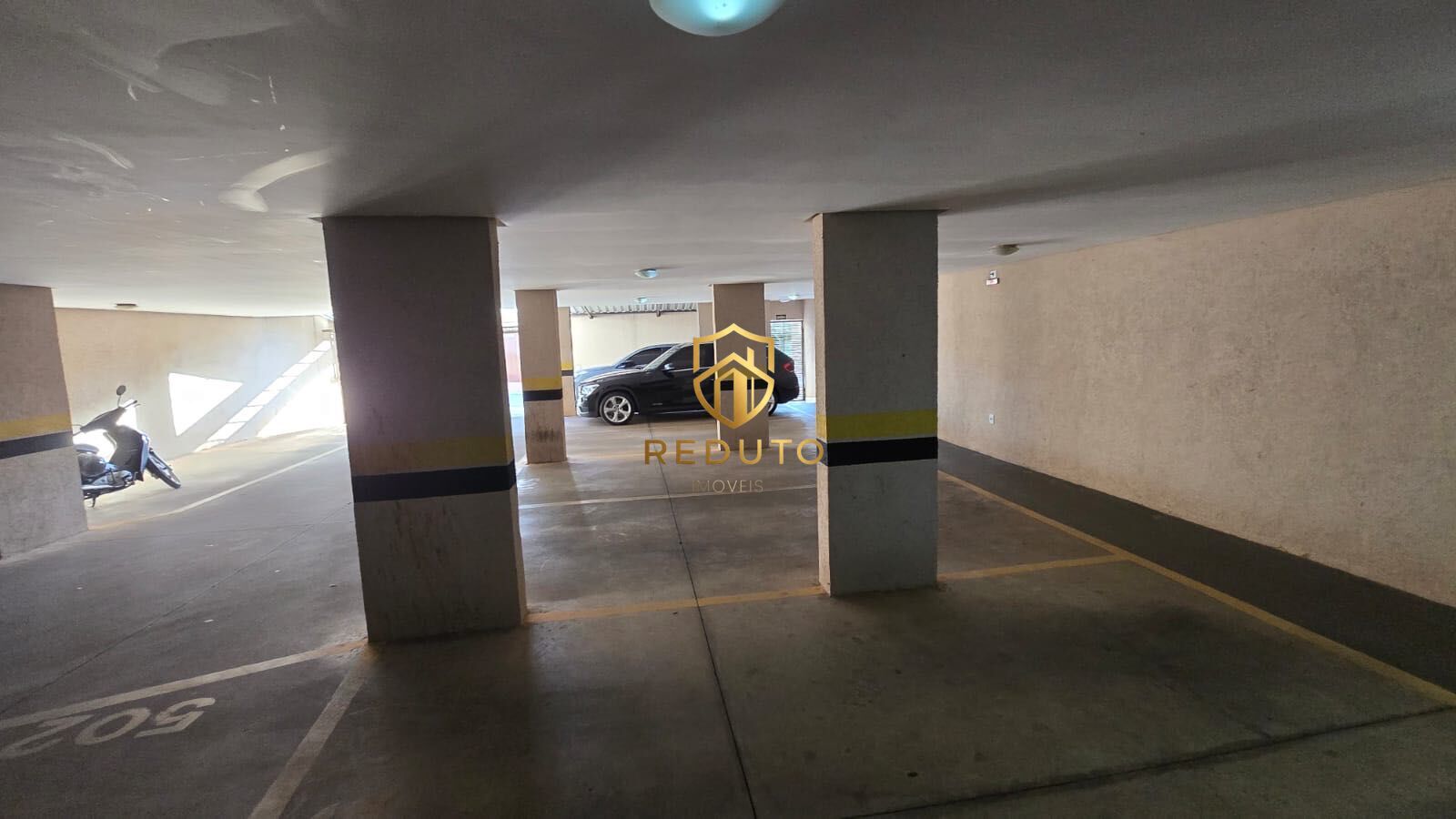 Apartamento, 3 quartos, 130 m² - Foto 10