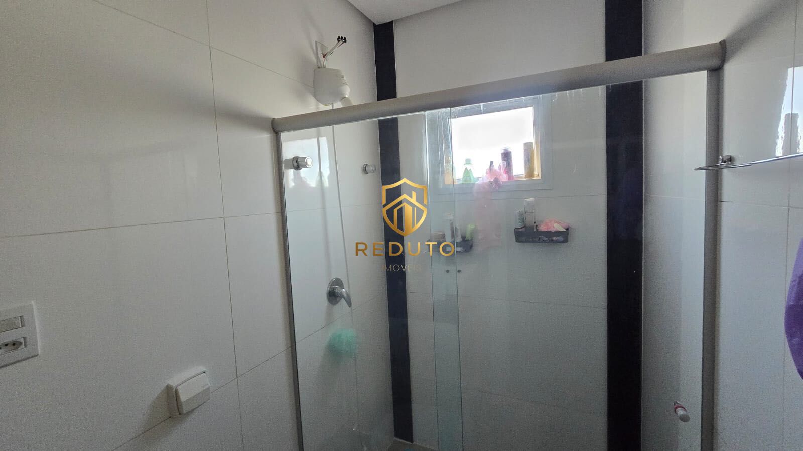 Apartamento, 3 quartos, 130 m² - Foto 9