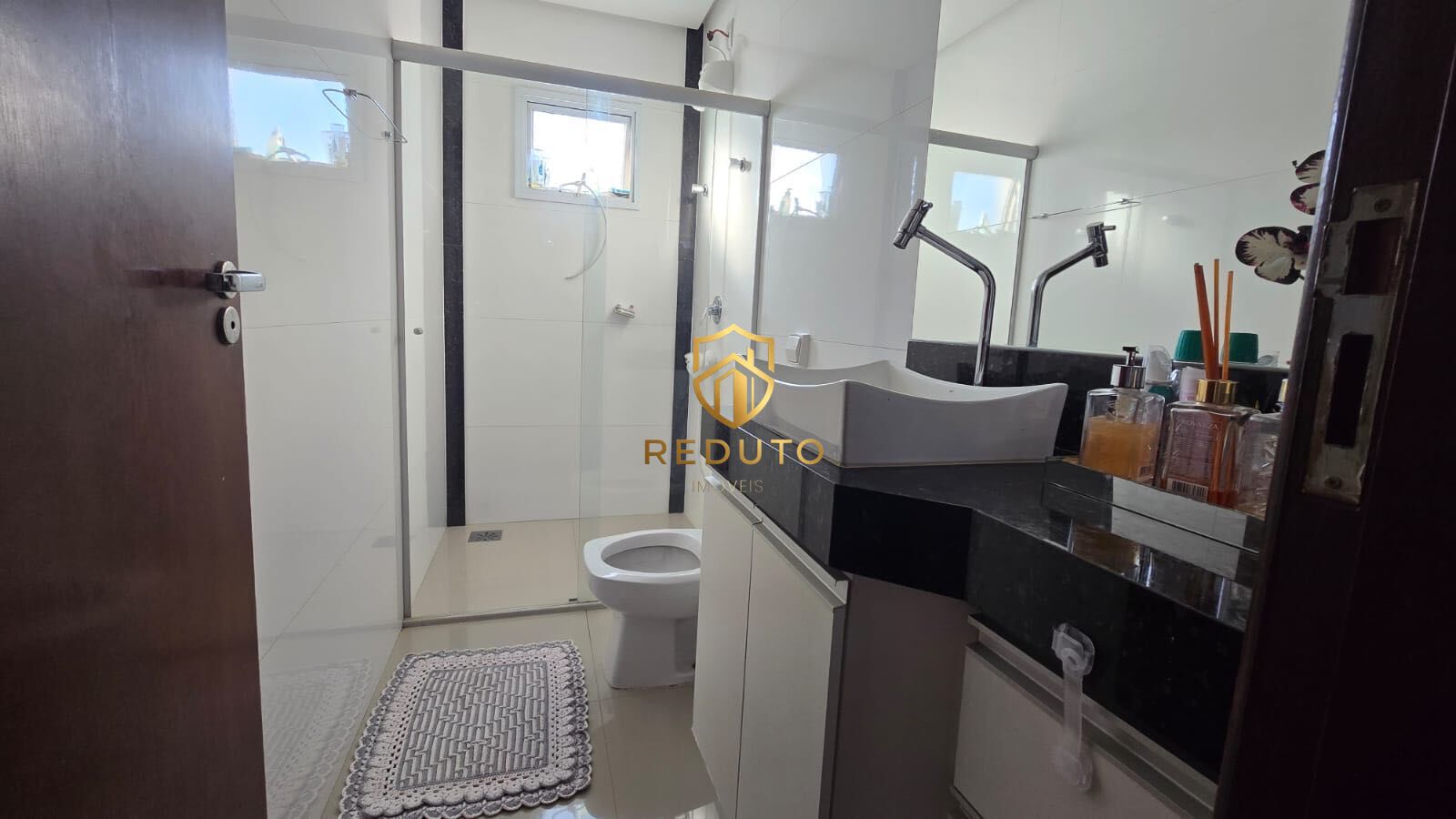 Apartamento, 3 quartos, 130 m² - Foto 12