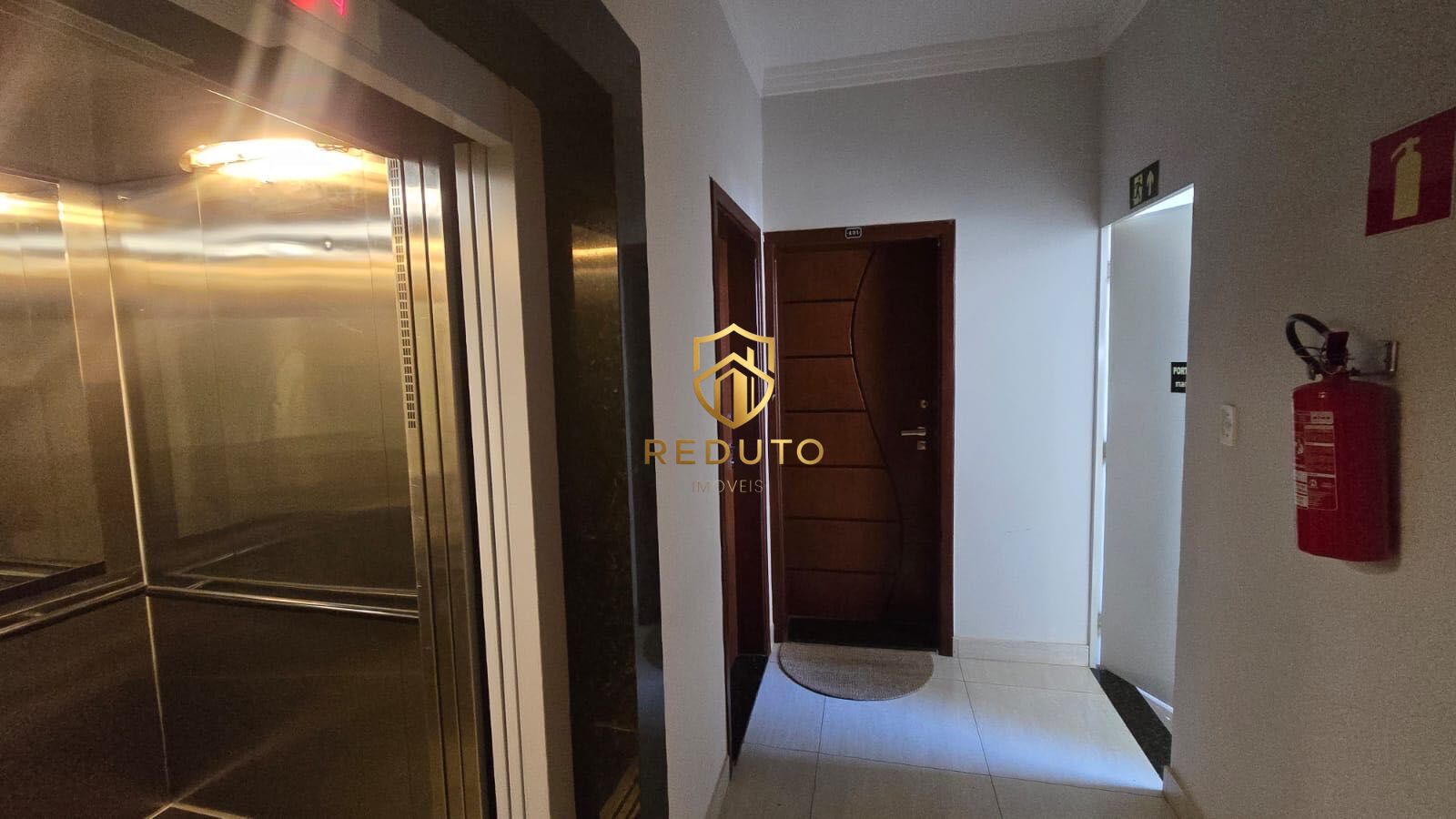 Apartamento, 3 quartos, 130 m² - Foto 11