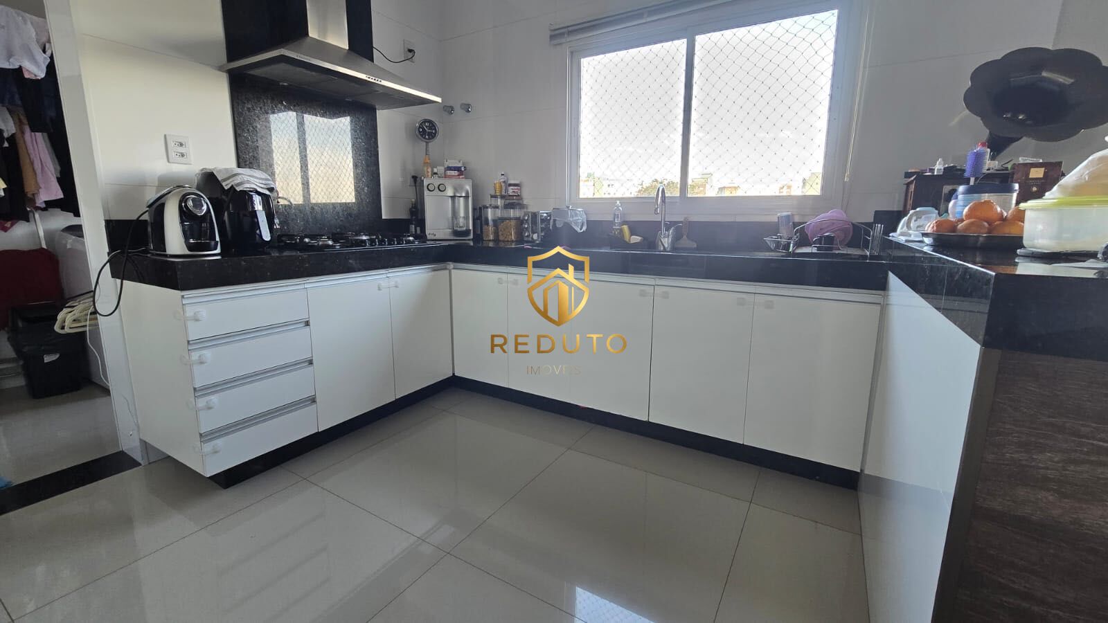 Apartamento, 3 quartos, 130 m² - Foto 8