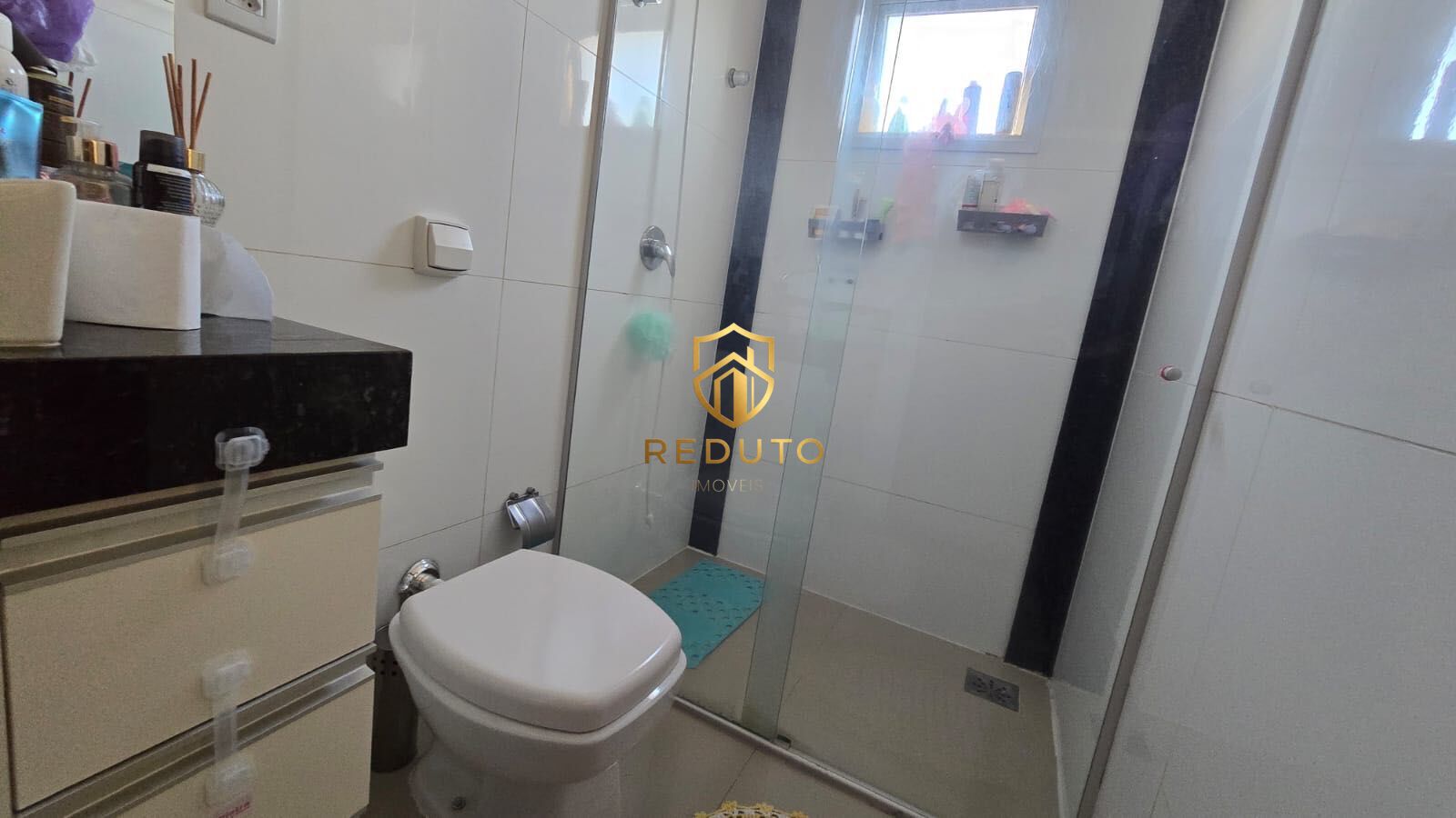 Apartamento, 3 quartos, 130 m² - Foto 7
