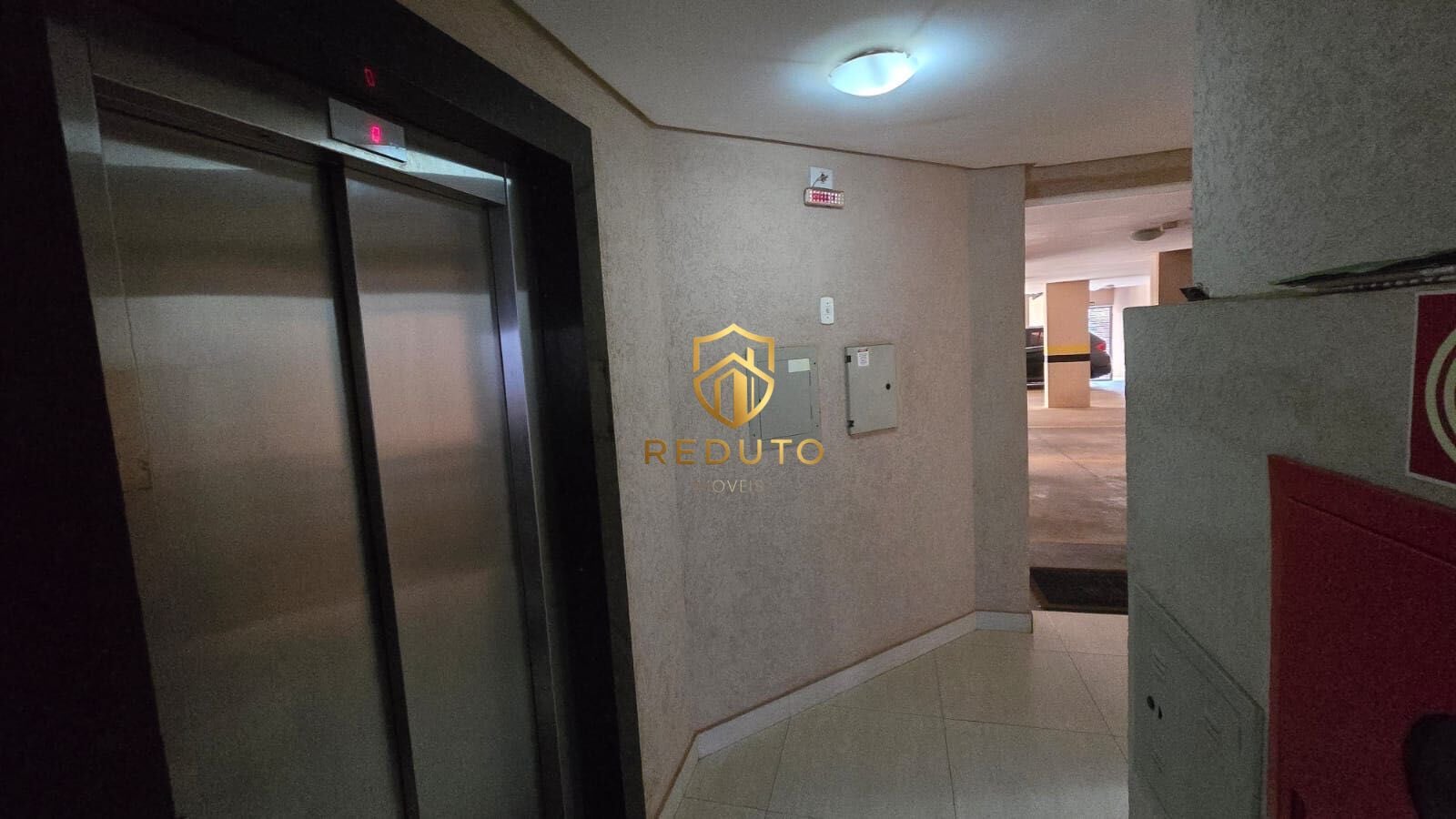 Apartamento, 3 quartos, 130 m² - Foto 5