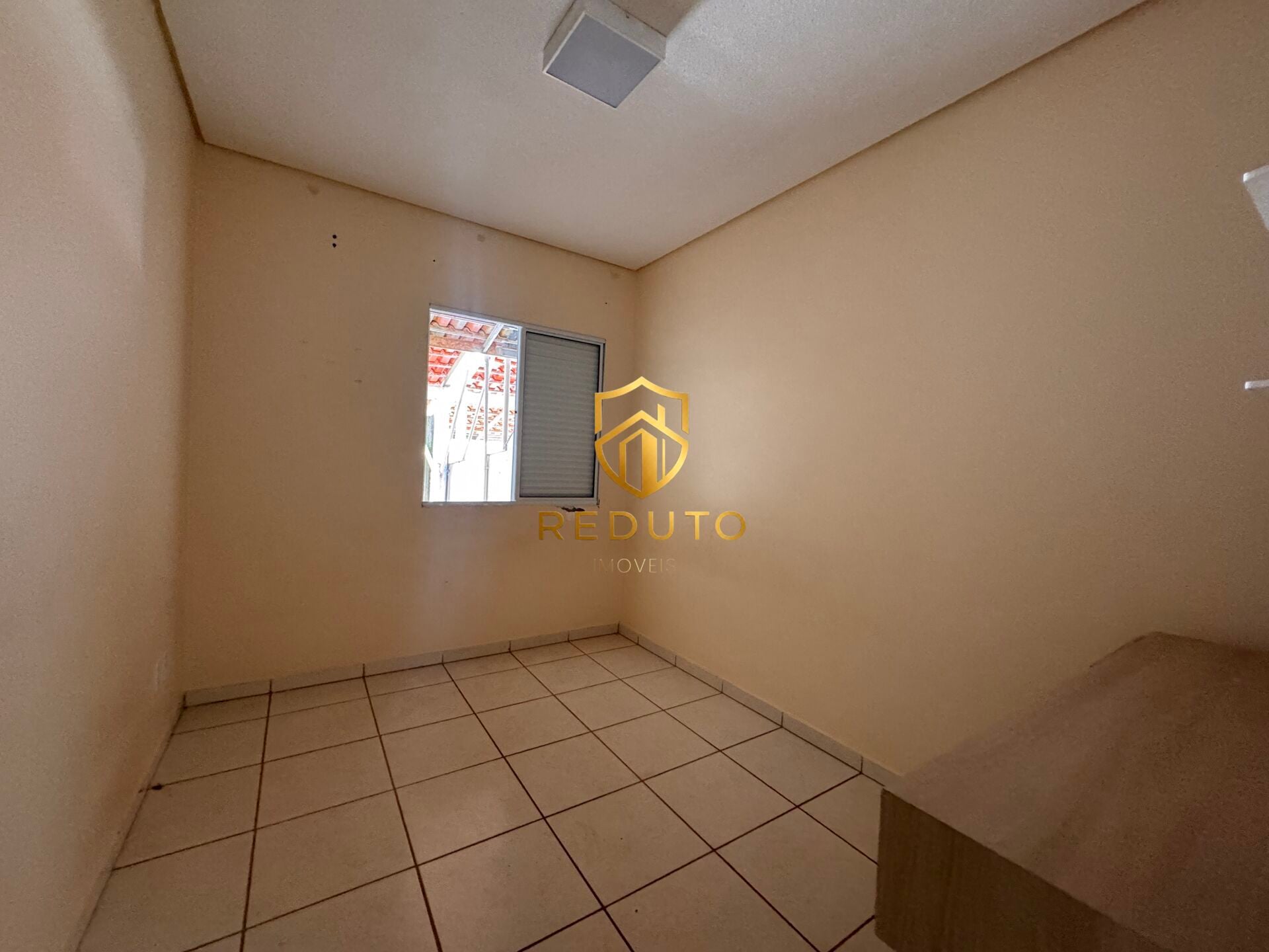 Casa de Condomínio, 2 quartos - Foto 13