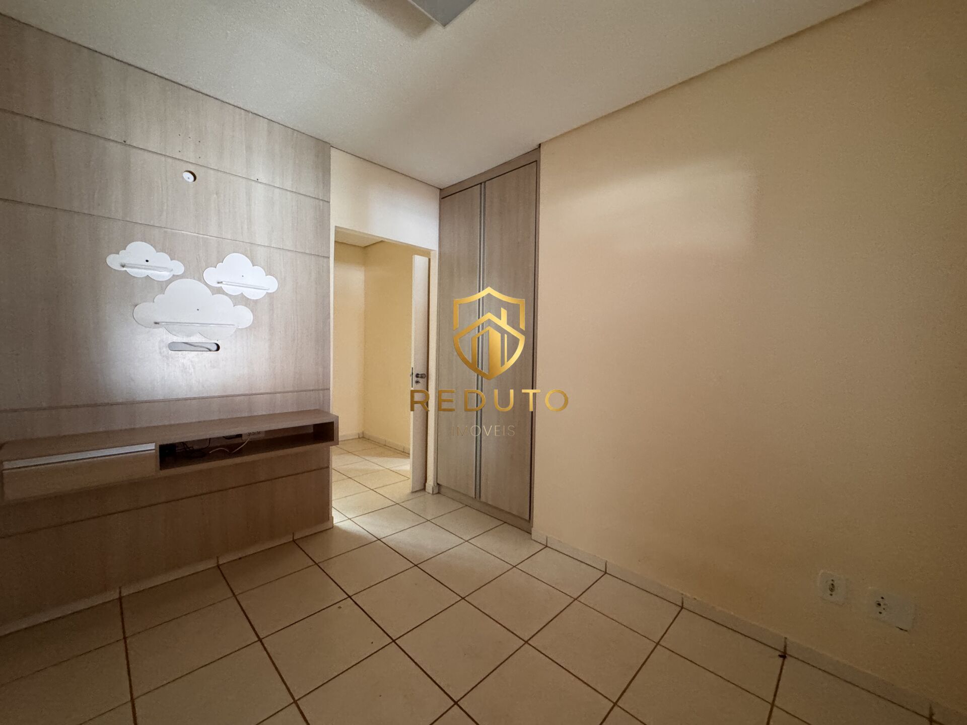 Casa de Condomínio, 2 quartos - Foto 12