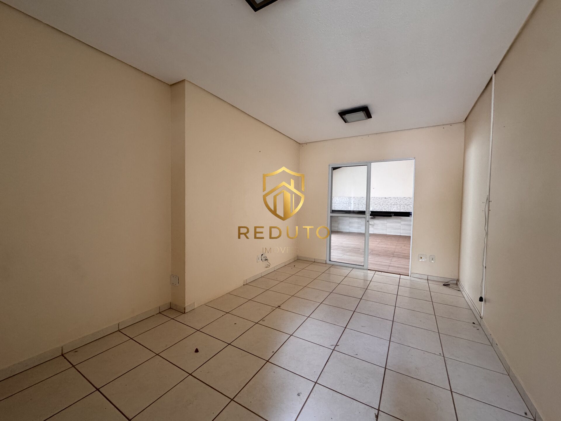 Casa de Condomínio, 2 quartos - Foto 10