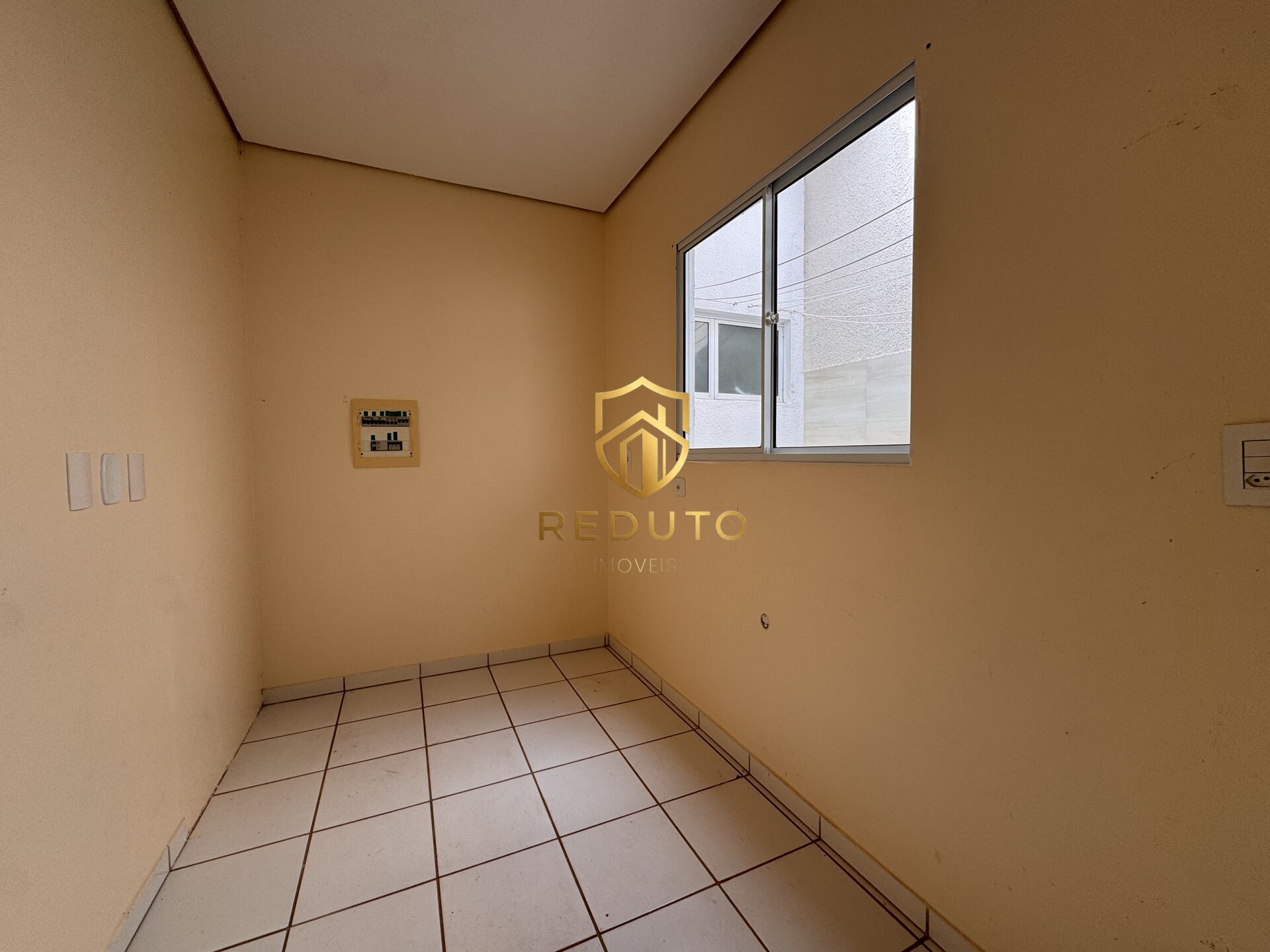 Casa de Condomínio, 2 quartos - Foto 8