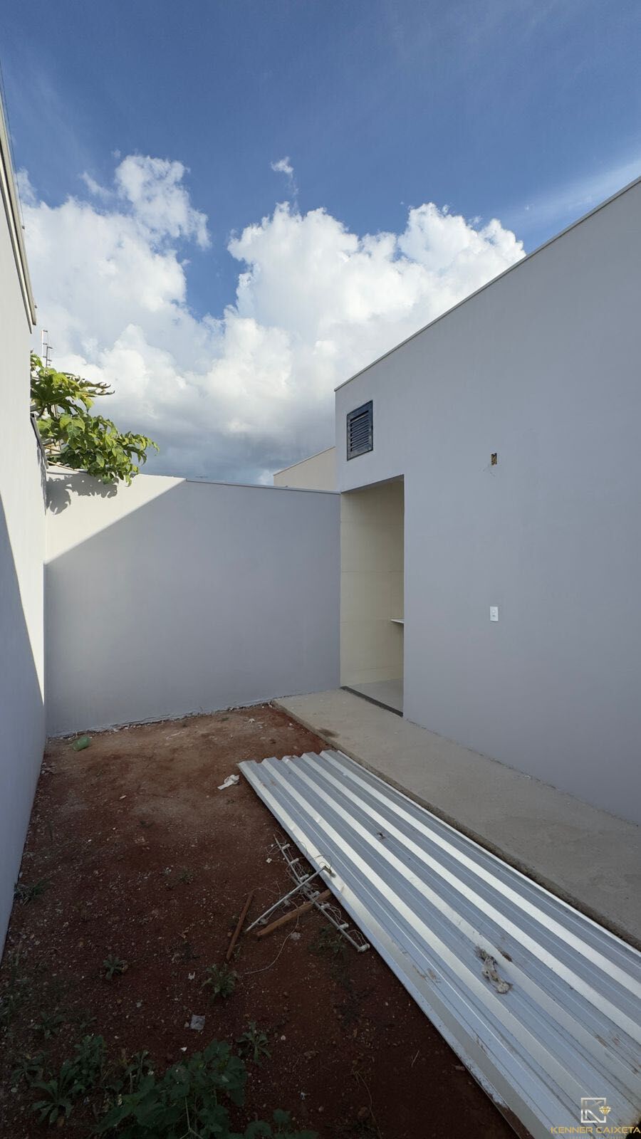 Casa, 2 quartos, 131 m² - Foto 12