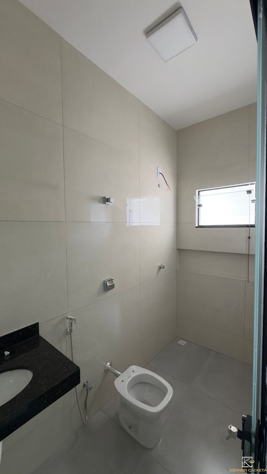 Casa, 2 quartos, 131 m² - Foto 8