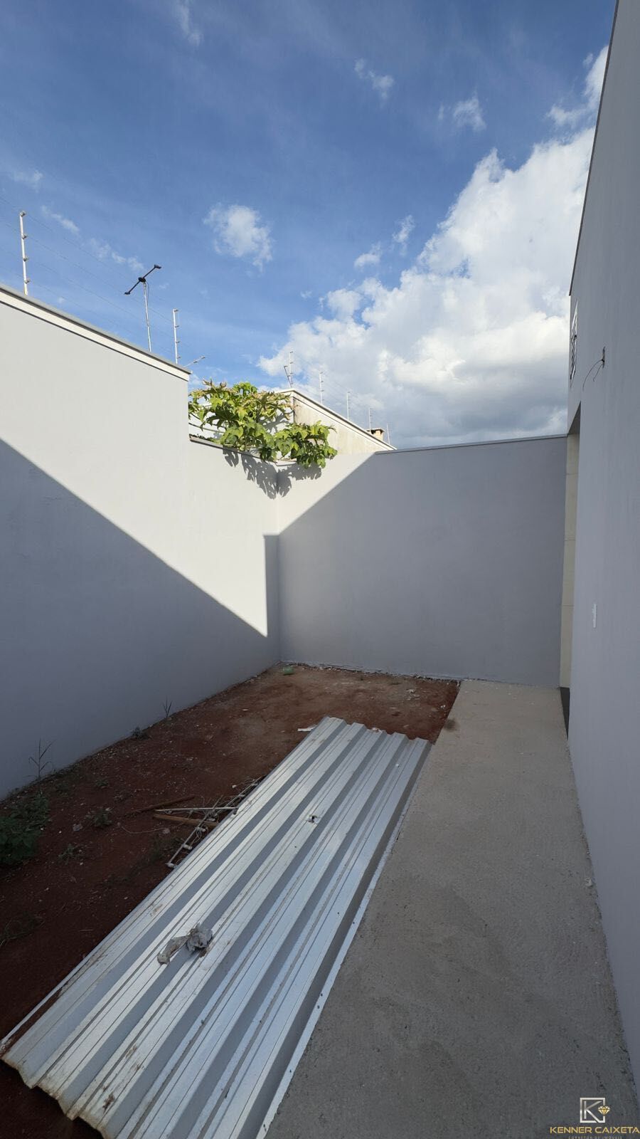 Casa, 2 quartos, 131 m² - Foto 13