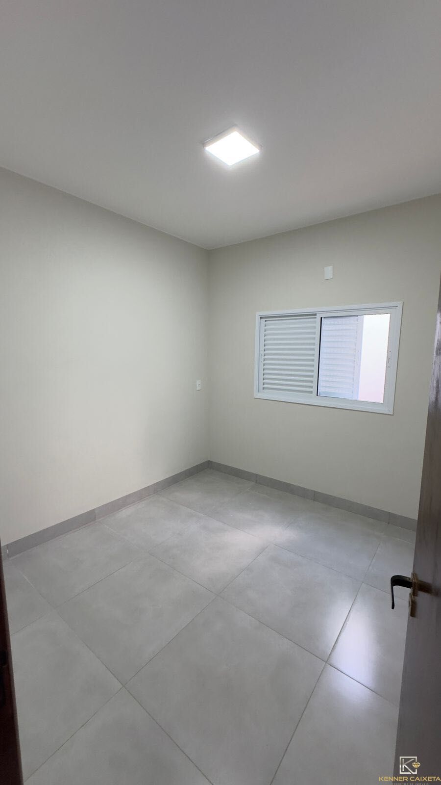 Casa, 2 quartos, 131 m² - Foto 4