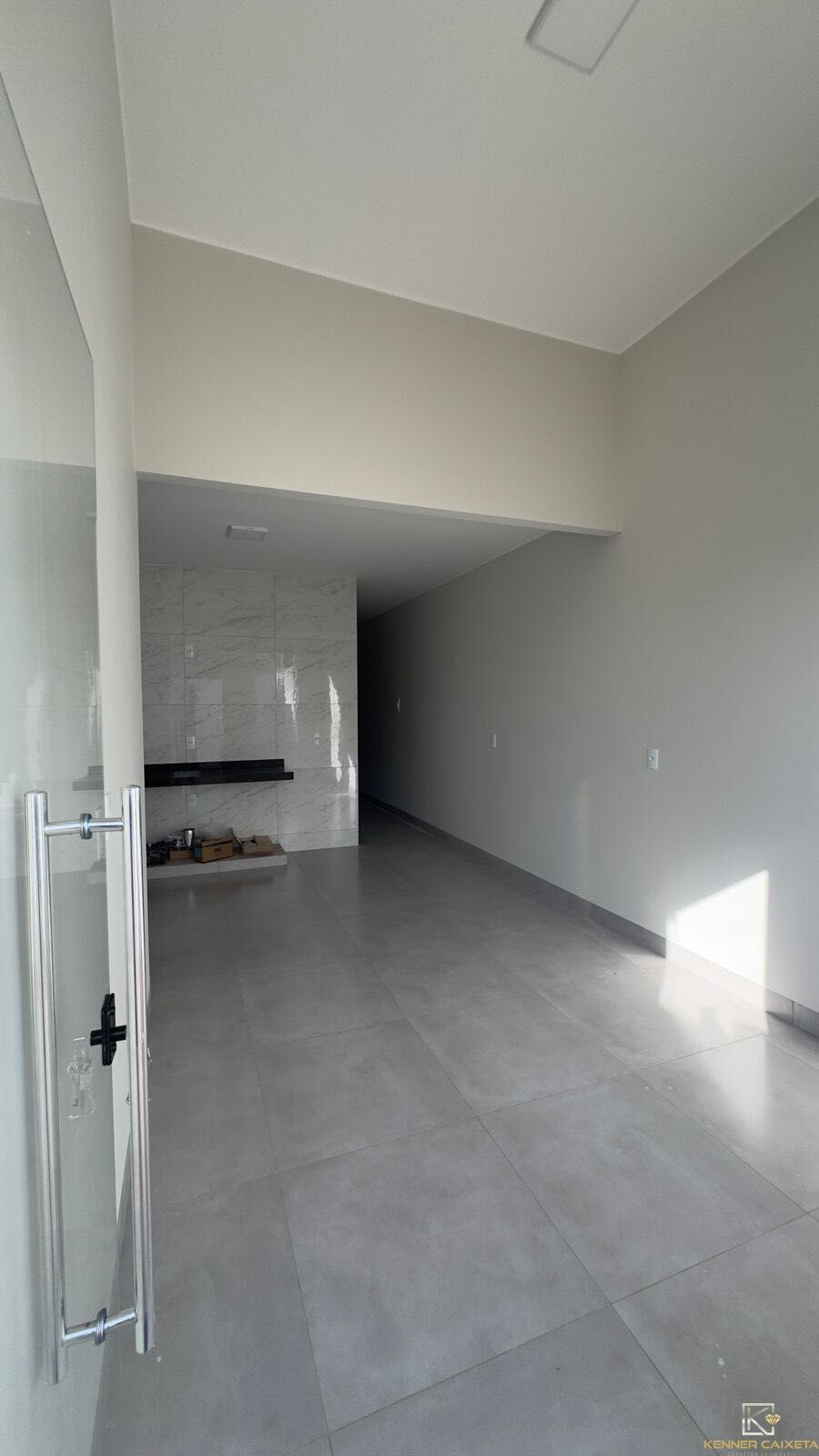 Casa, 2 quartos, 131 m² - Foto 2