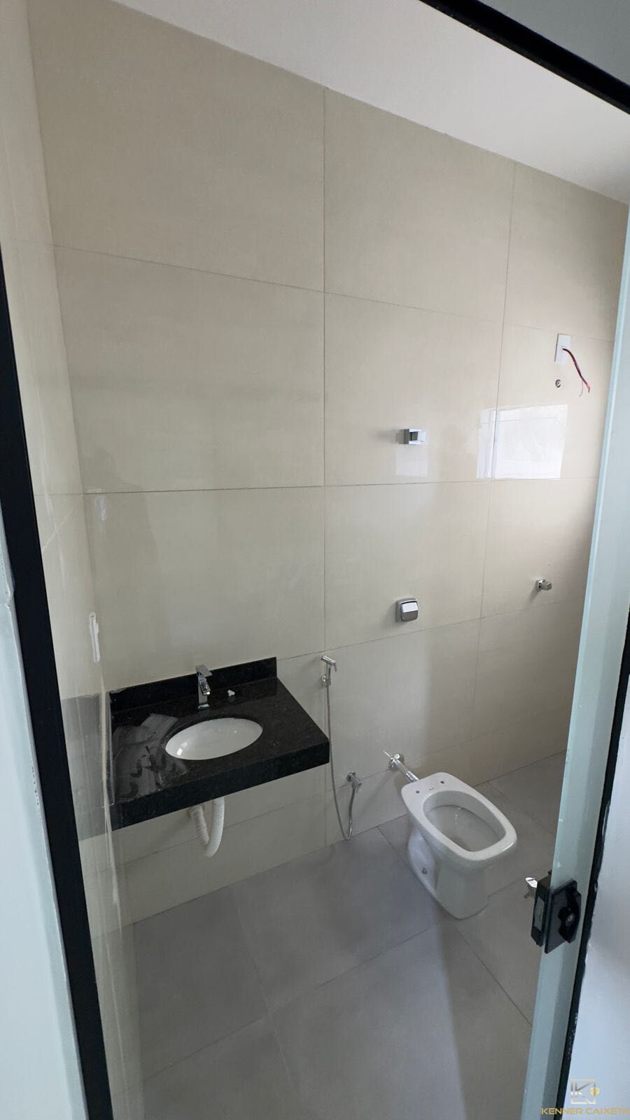 Casa, 2 quartos, 131 m² - Foto 9