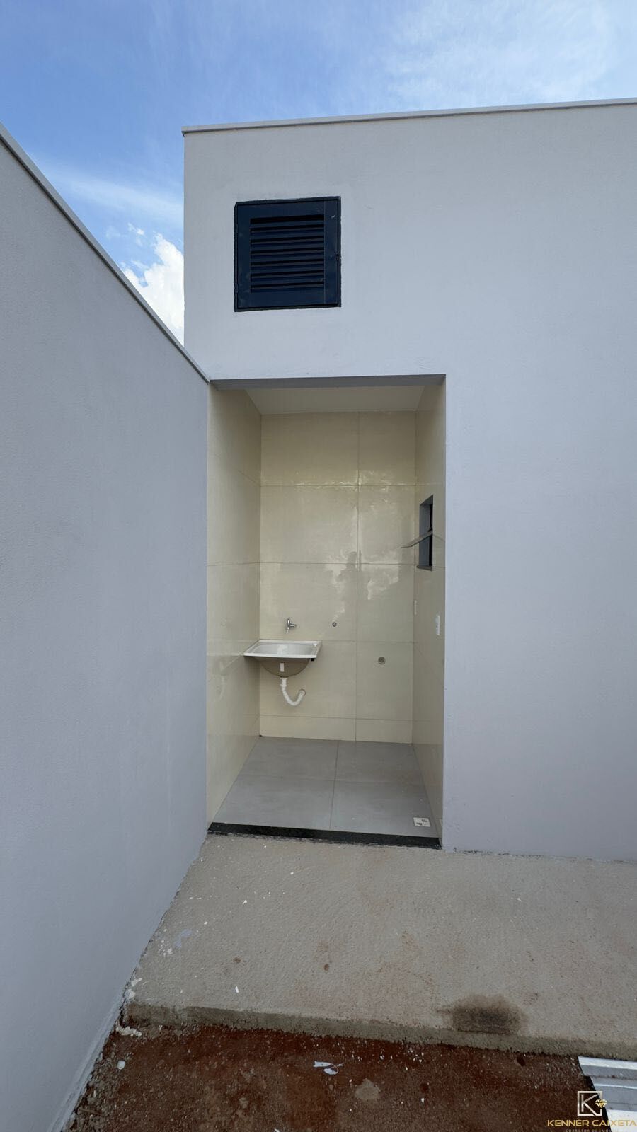 Casa, 2 quartos, 131 m² - Foto 14