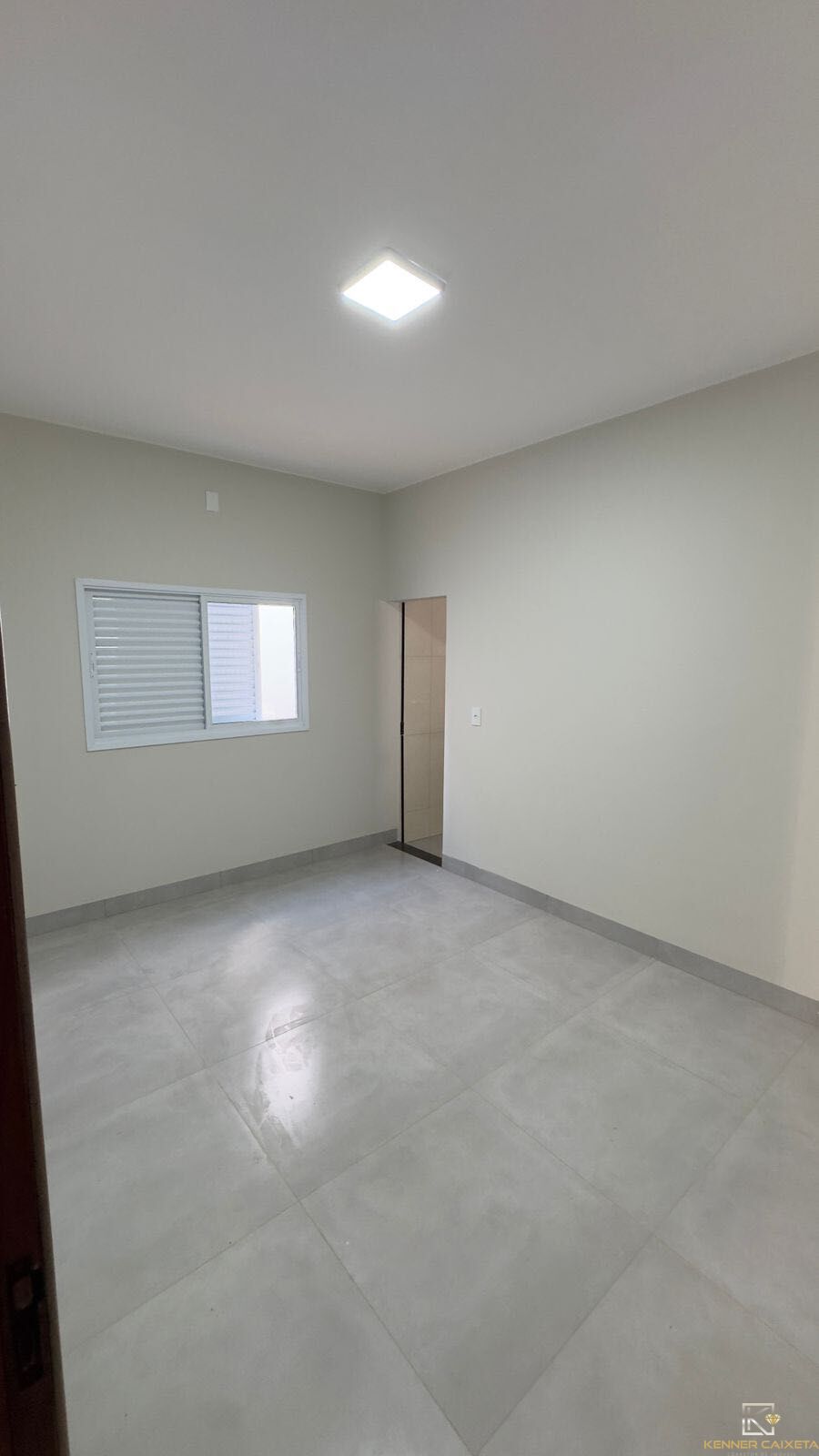 Casa, 2 quartos, 131 m² - Foto 5
