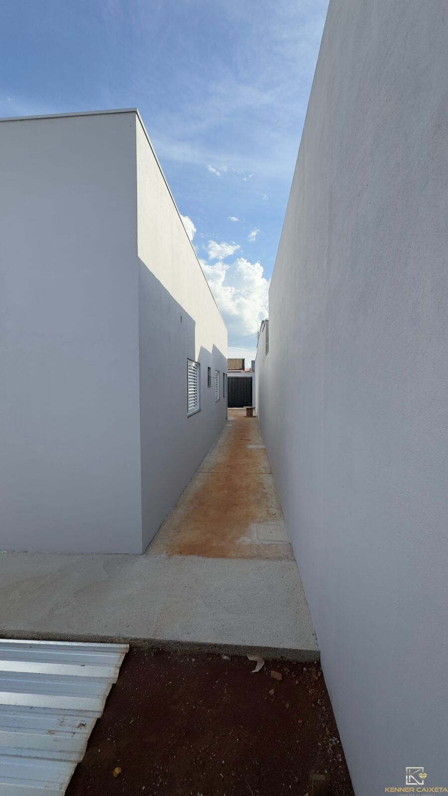 Casa, 2 quartos, 131 m² - Foto 11