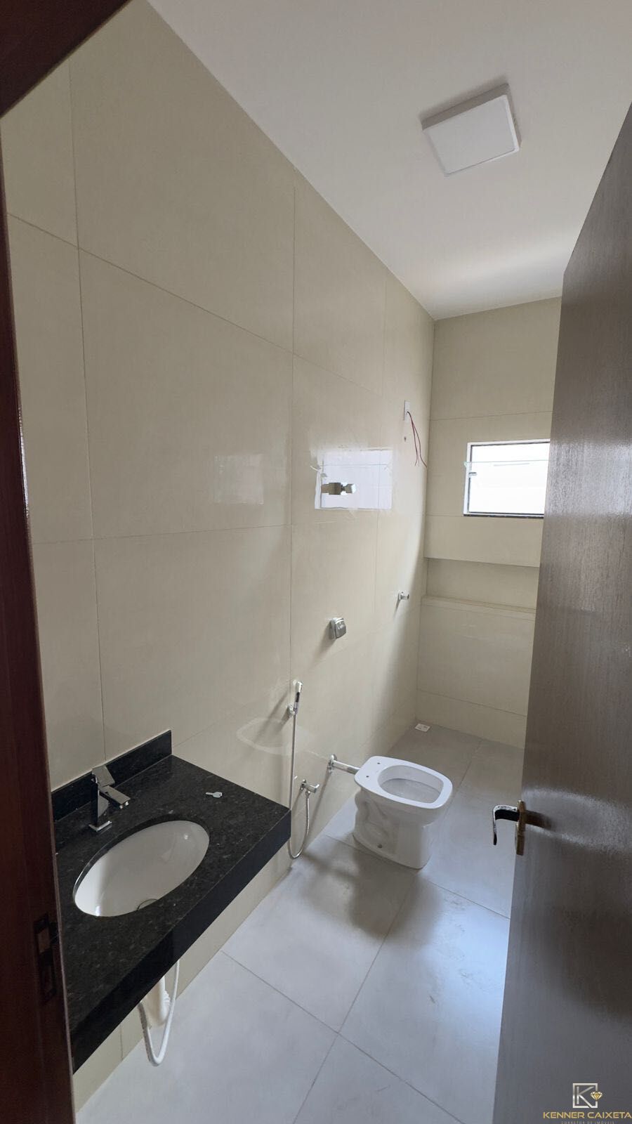 Casa, 2 quartos, 131 m² - Foto 7