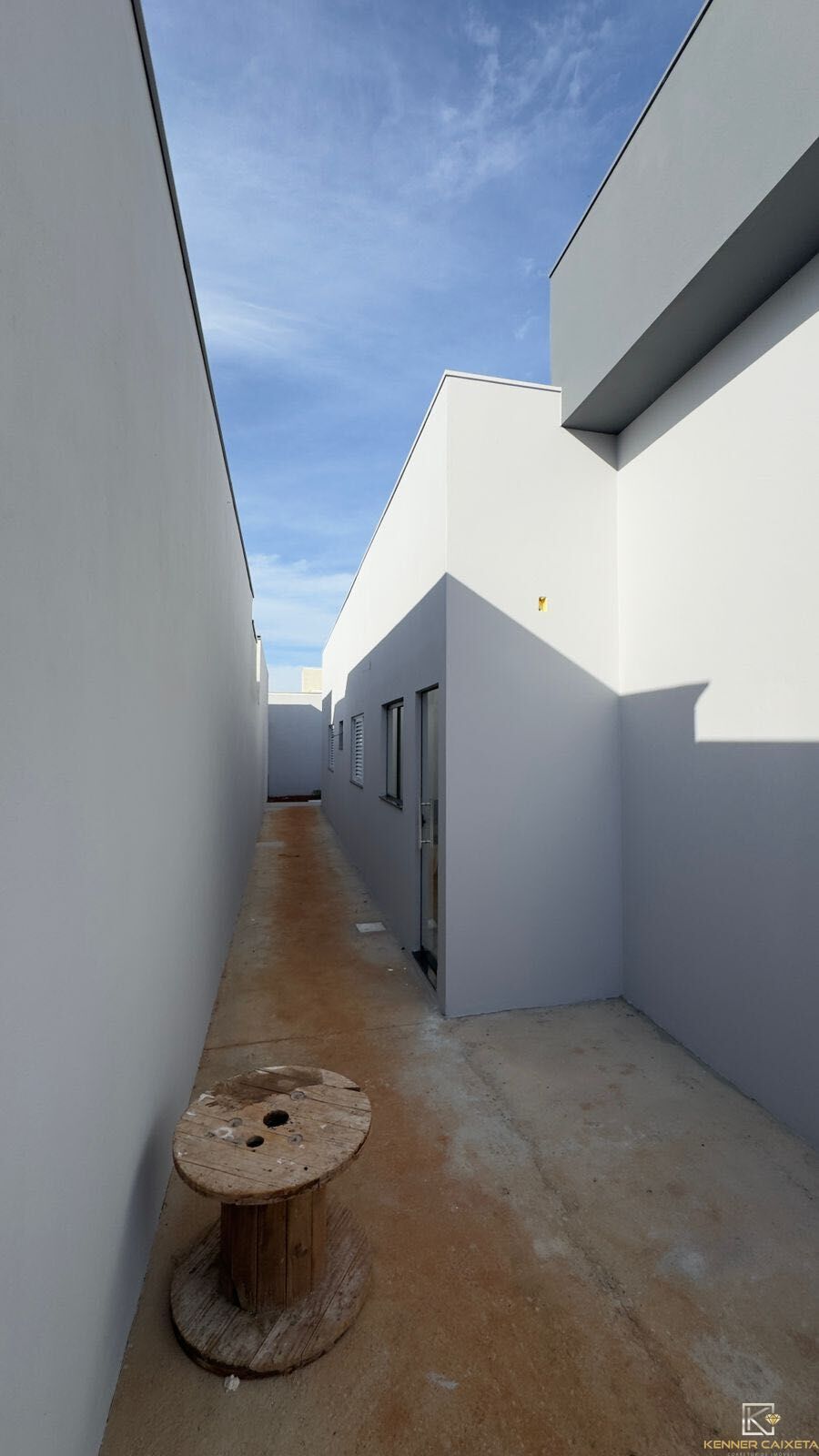 Casa, 2 quartos, 131 m² - Foto 3