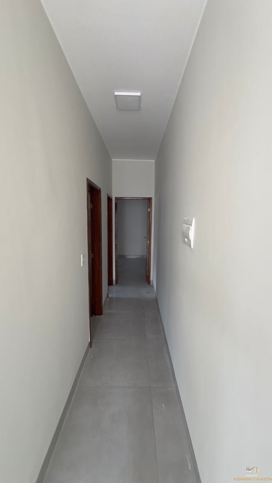 Casa, 2 quartos, 131 m² - Foto 10