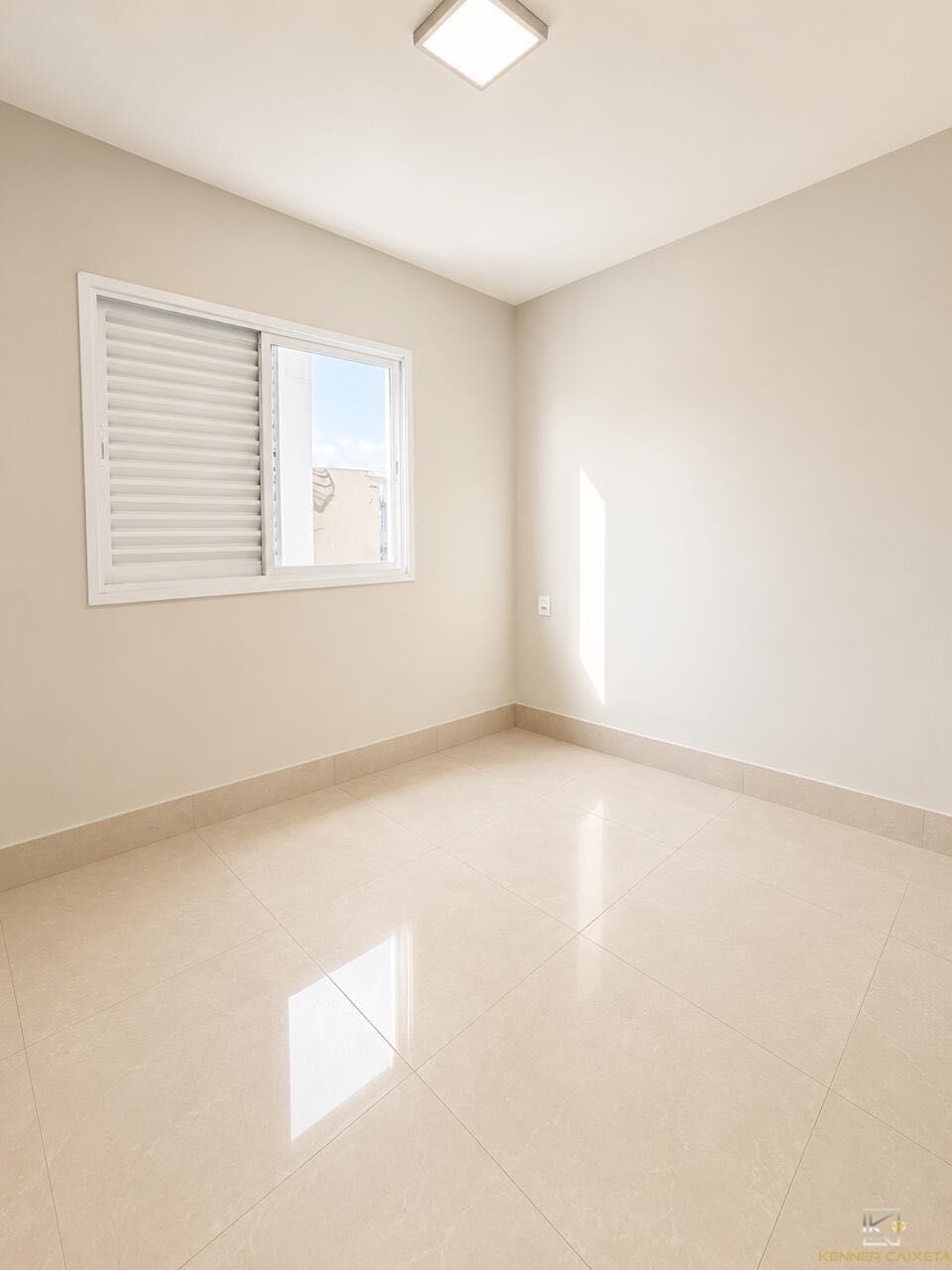 Apartamento, 3 quartos, 86 m² - Foto 5