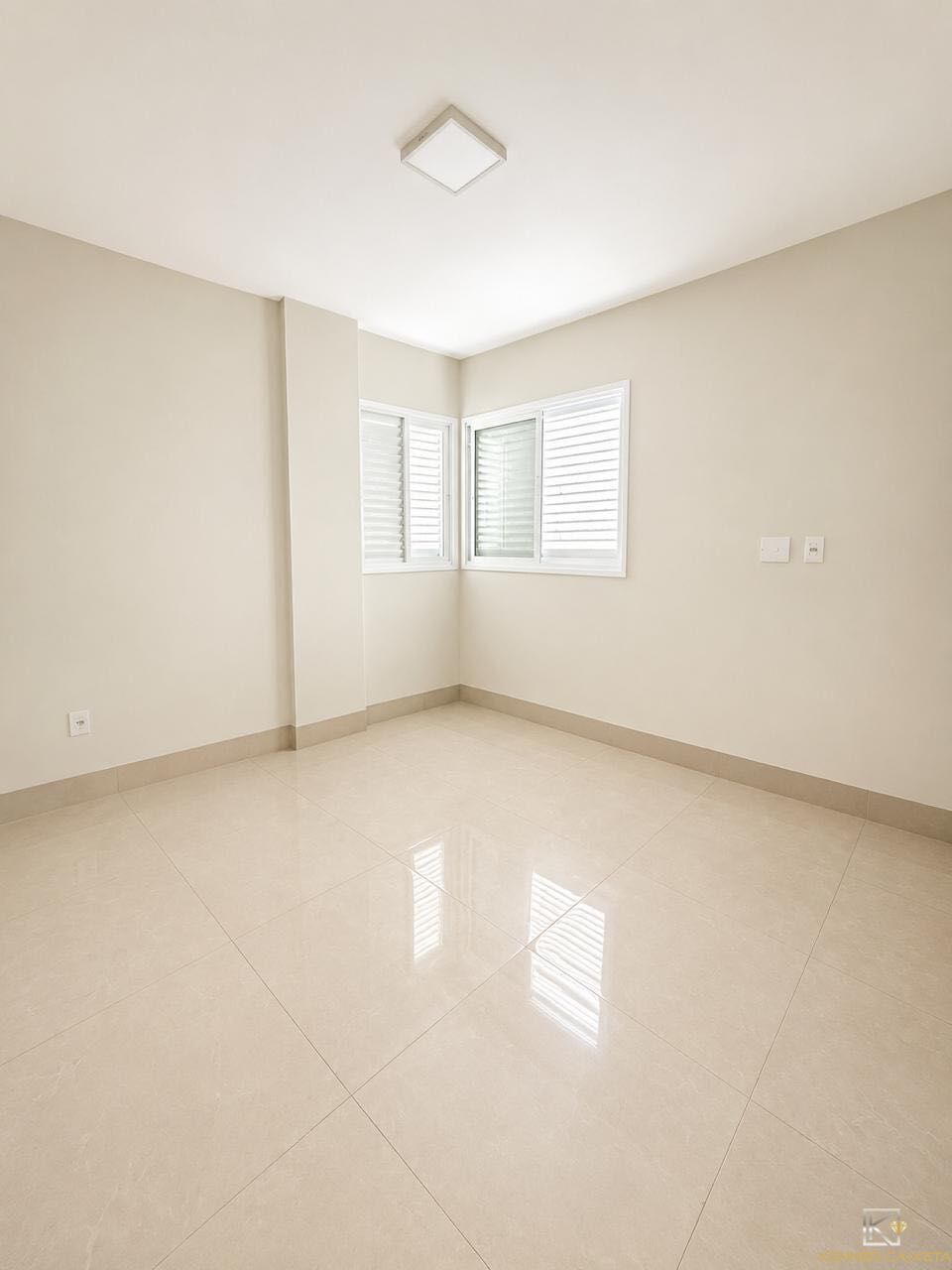 Apartamento, 3 quartos, 86 m² - Foto 4