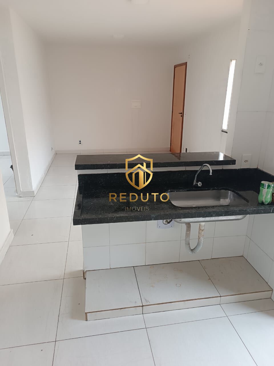 Apartamento, 2 quartos, 50 m² - Foto 6