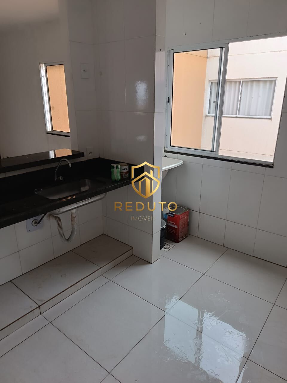 Apartamento, 2 quartos, 50 m² - Foto 7