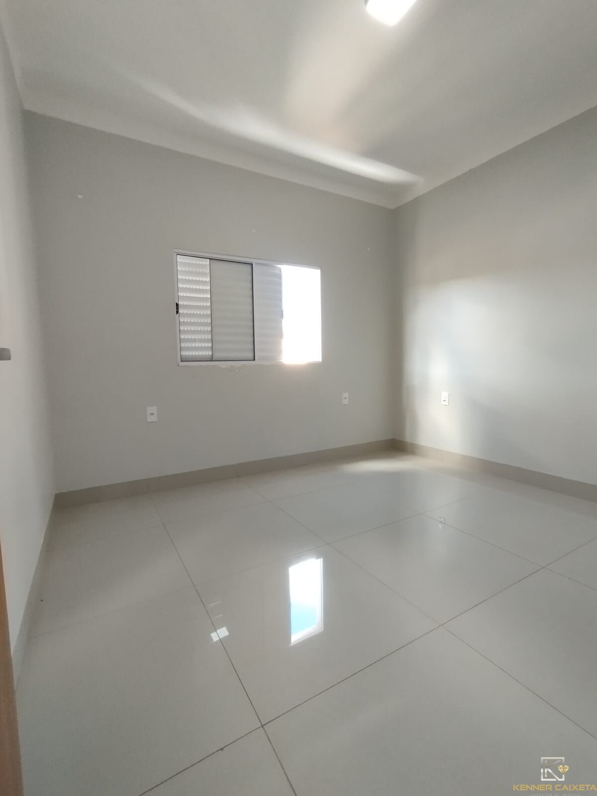 Apartamento, 2 quartos, 64 m² - Foto 4