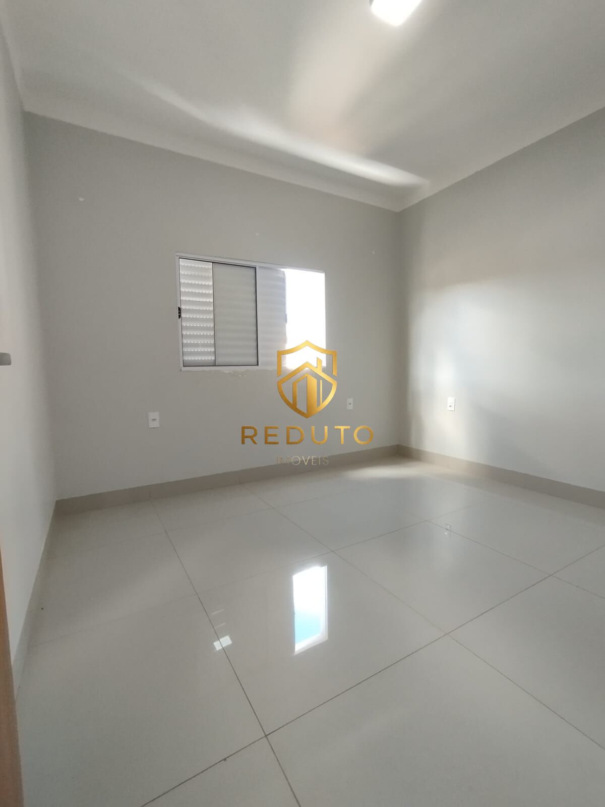 Apartamento, 2 quartos, 64 m² - Foto 4
