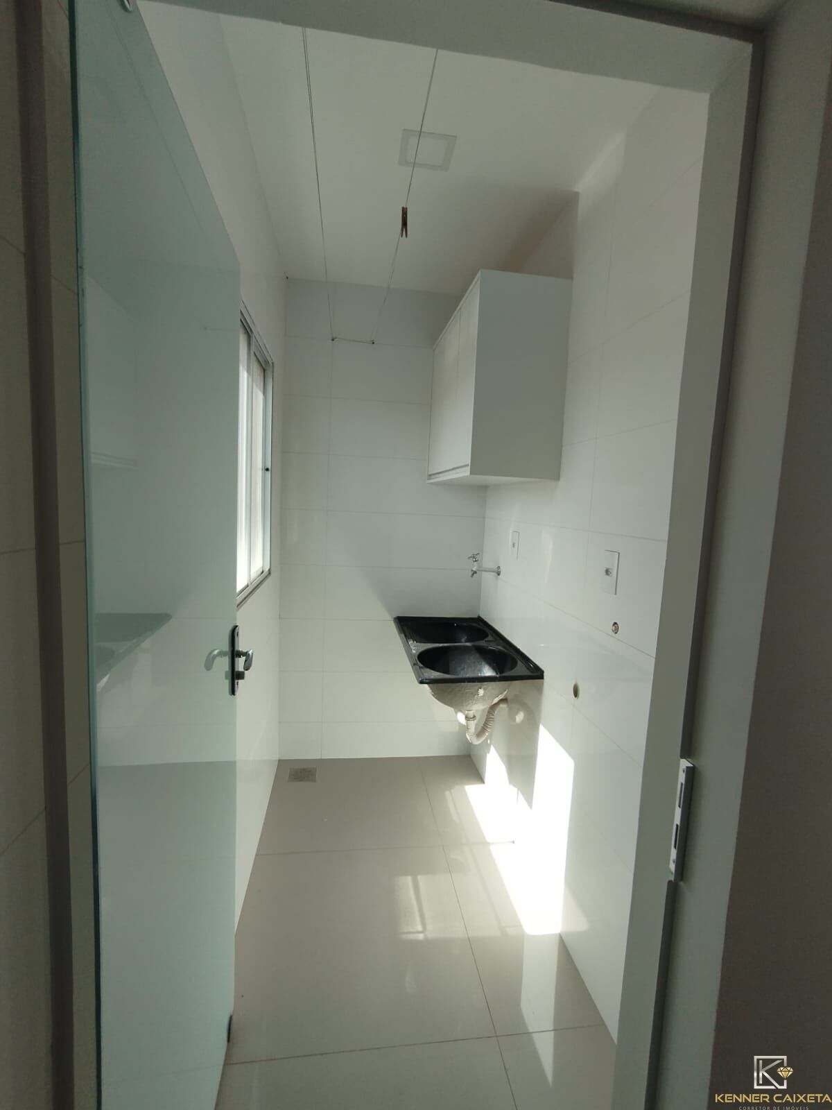 Apartamento, 2 quartos, 64 m² - Foto 9