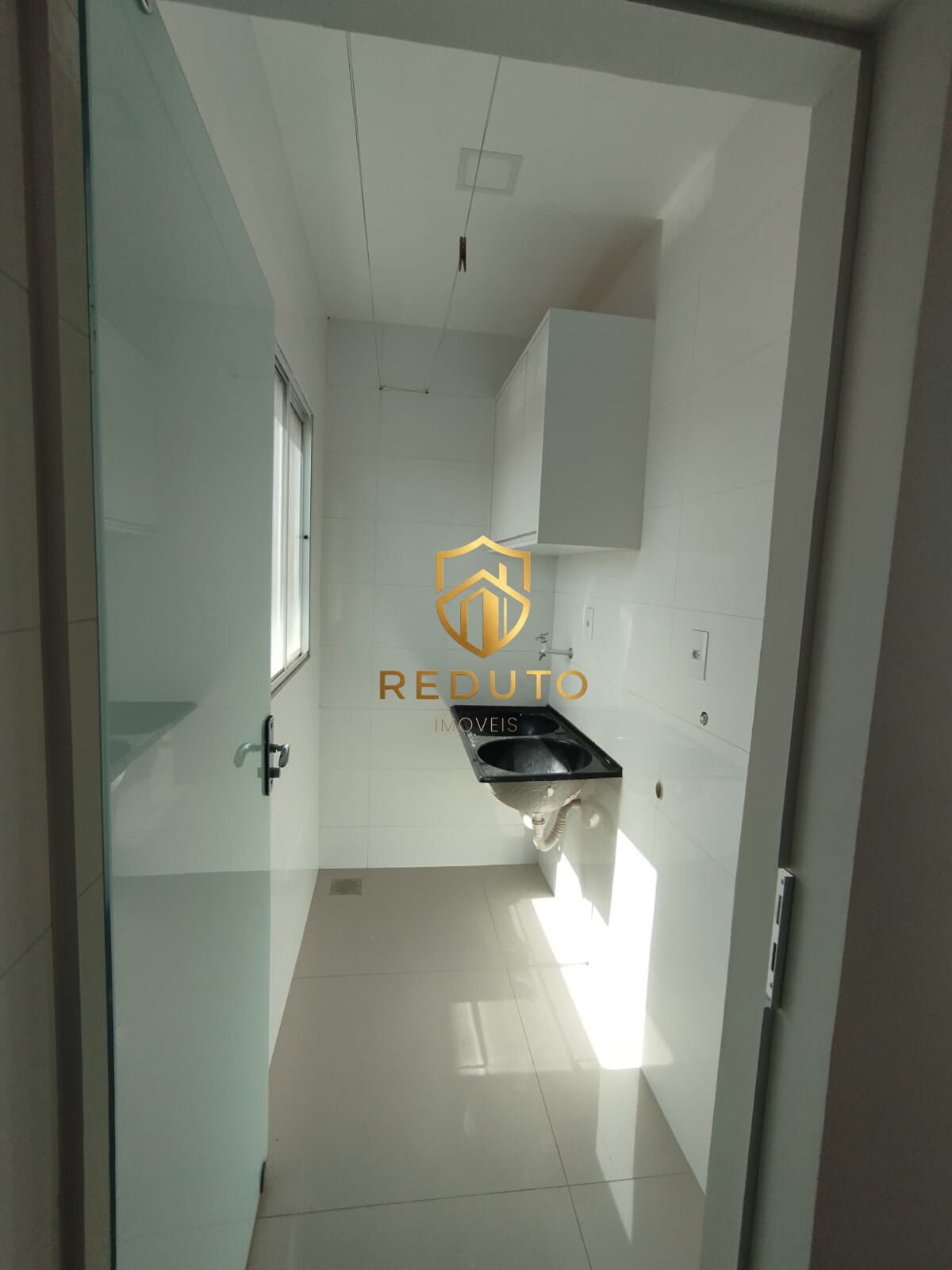 Apartamento, 2 quartos, 64 m² - Foto 9