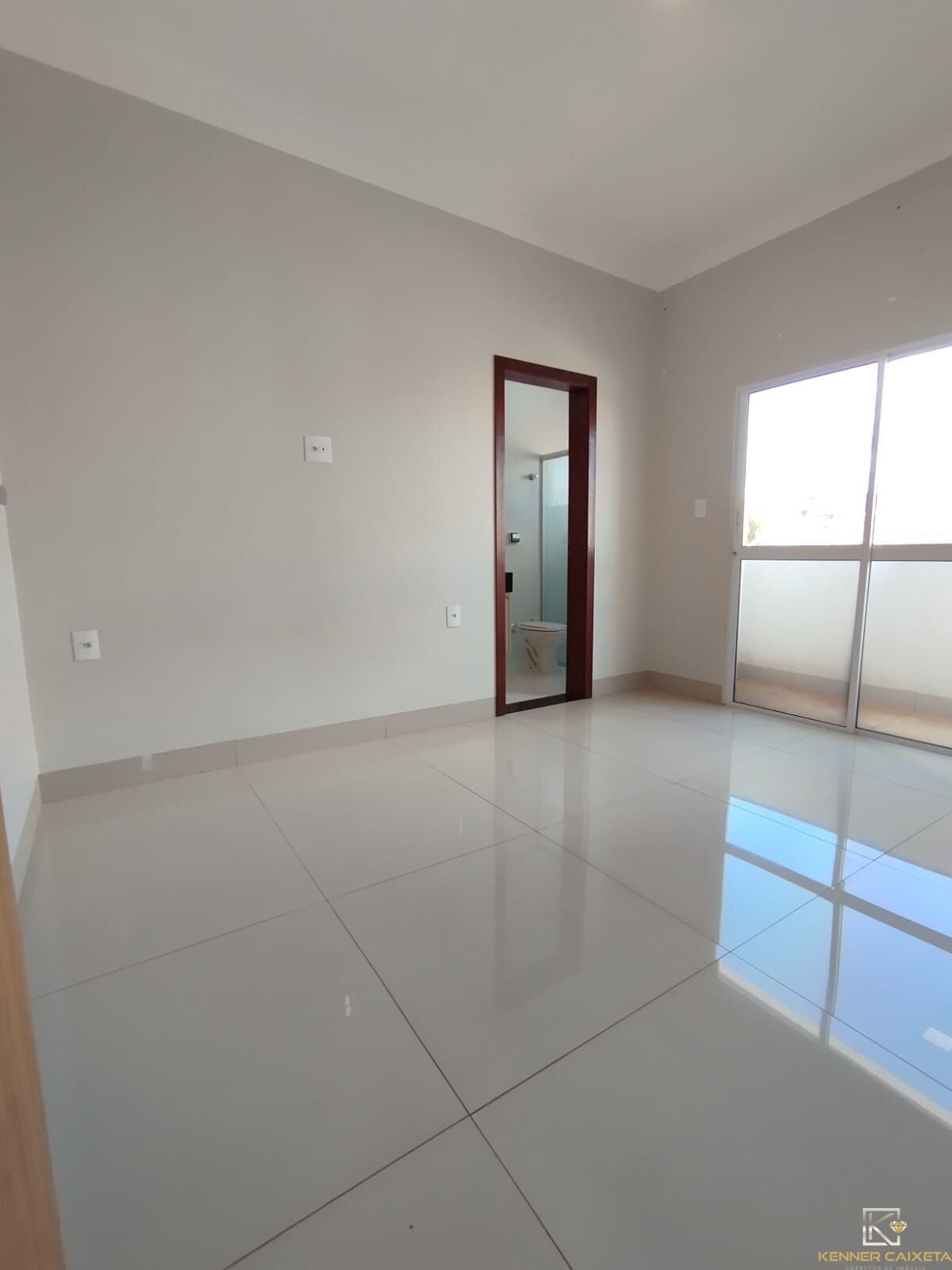 Apartamento, 2 quartos, 64 m² - Foto 6