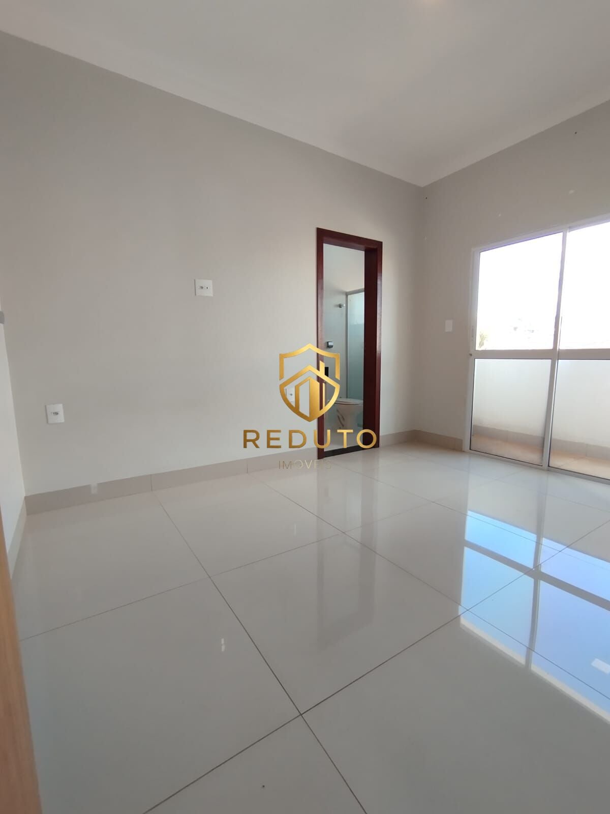 Apartamento, 2 quartos, 64 m² - Foto 6