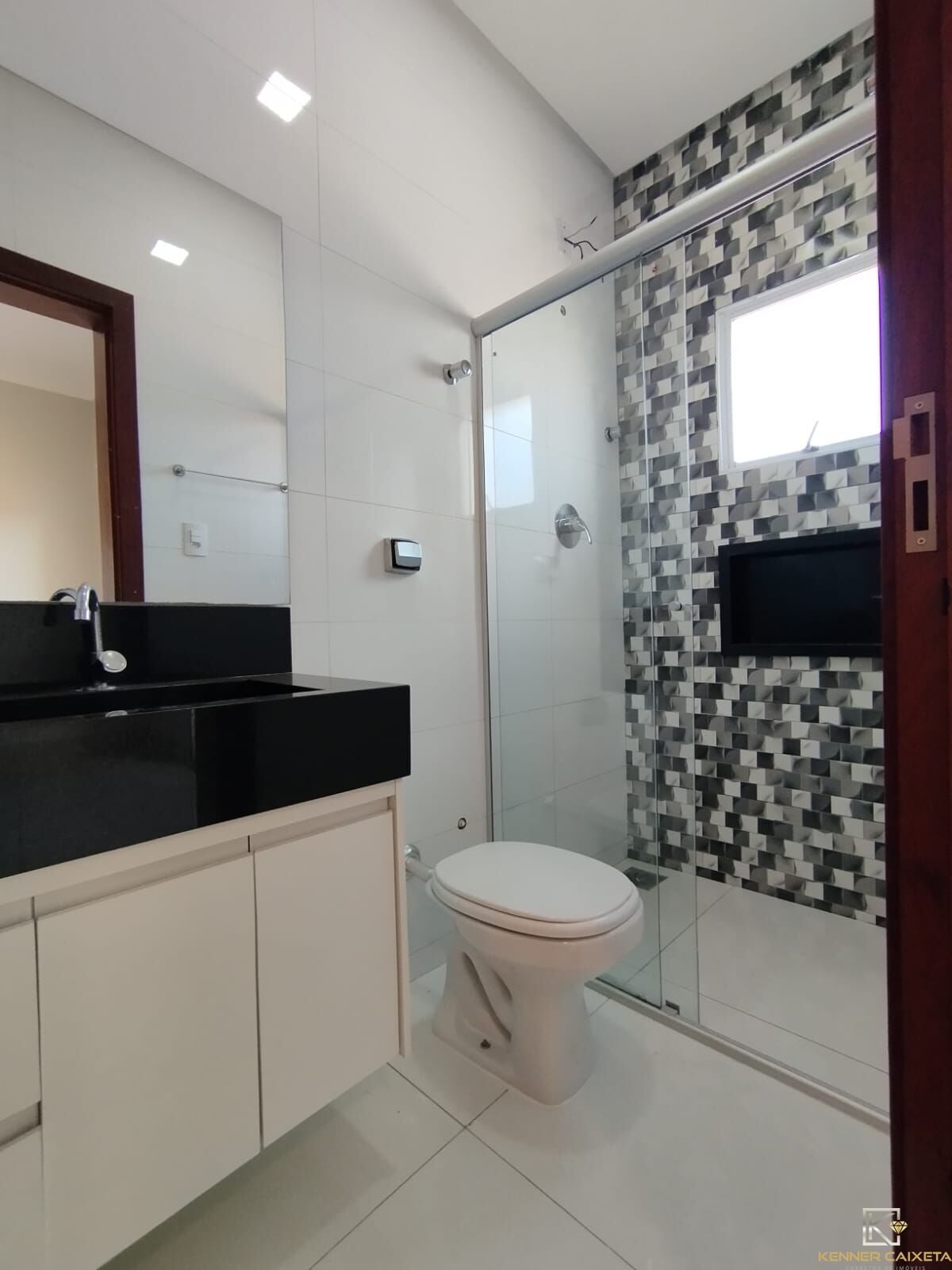 Apartamento, 2 quartos, 64 m² - Foto 7