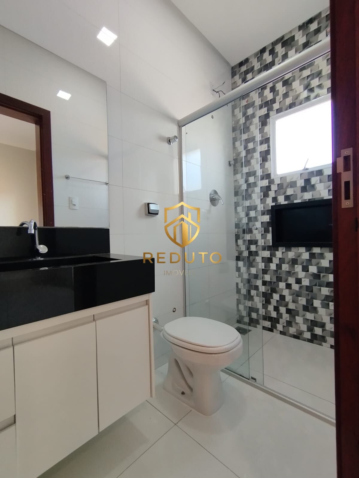 Apartamento, 2 quartos, 64 m² - Foto 7