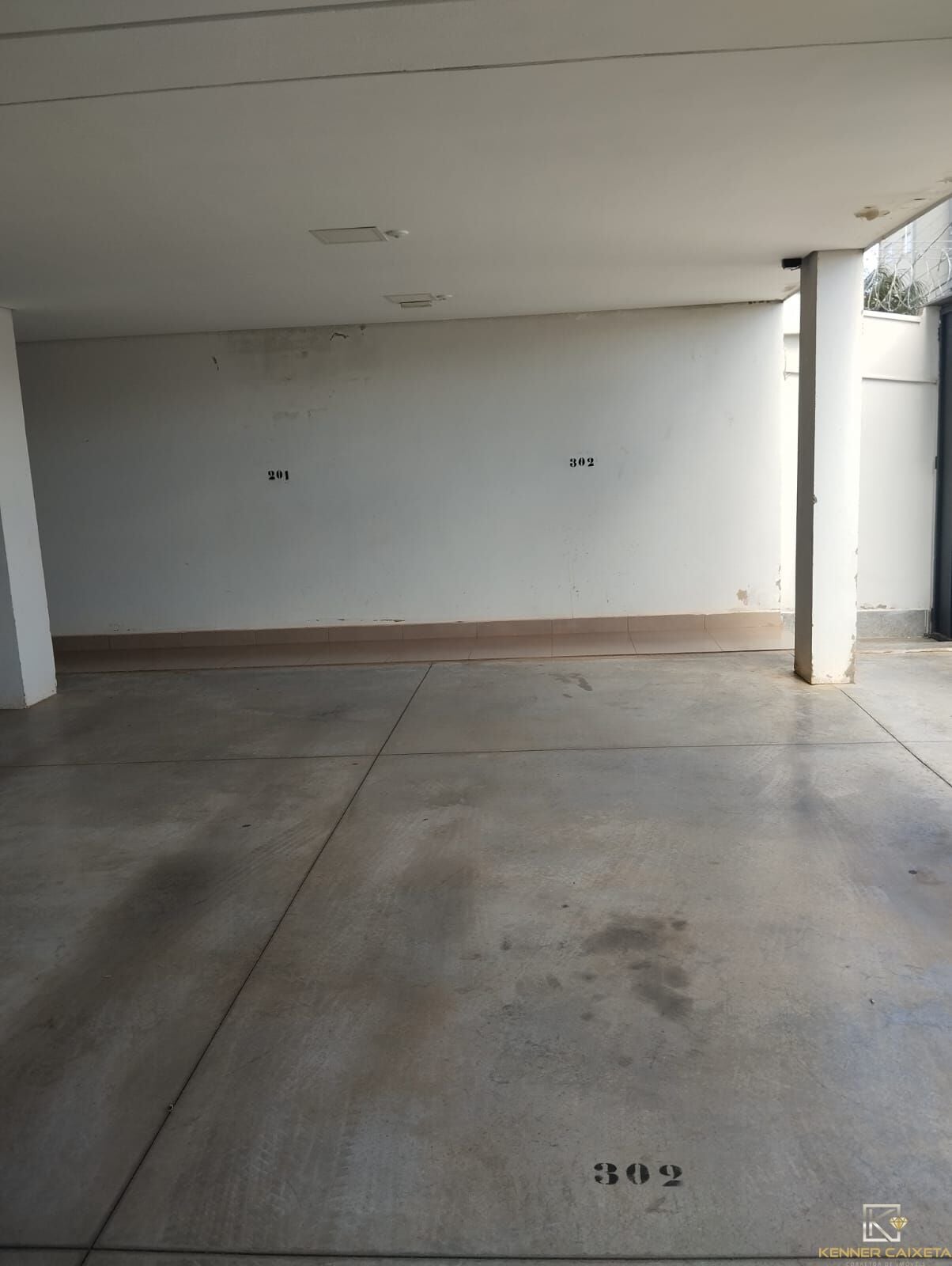 Apartamento, 2 quartos, 64 m² - Foto 8
