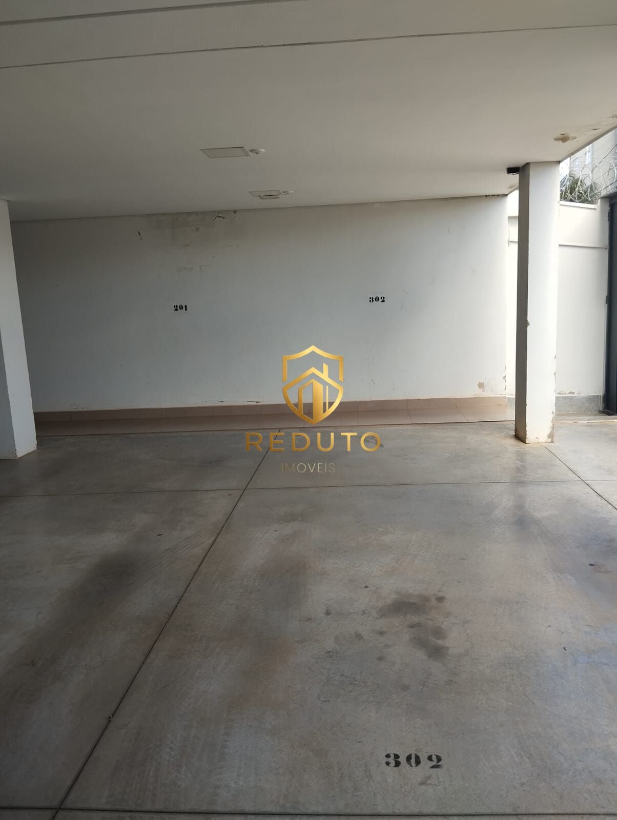 Apartamento, 2 quartos, 64 m² - Foto 8