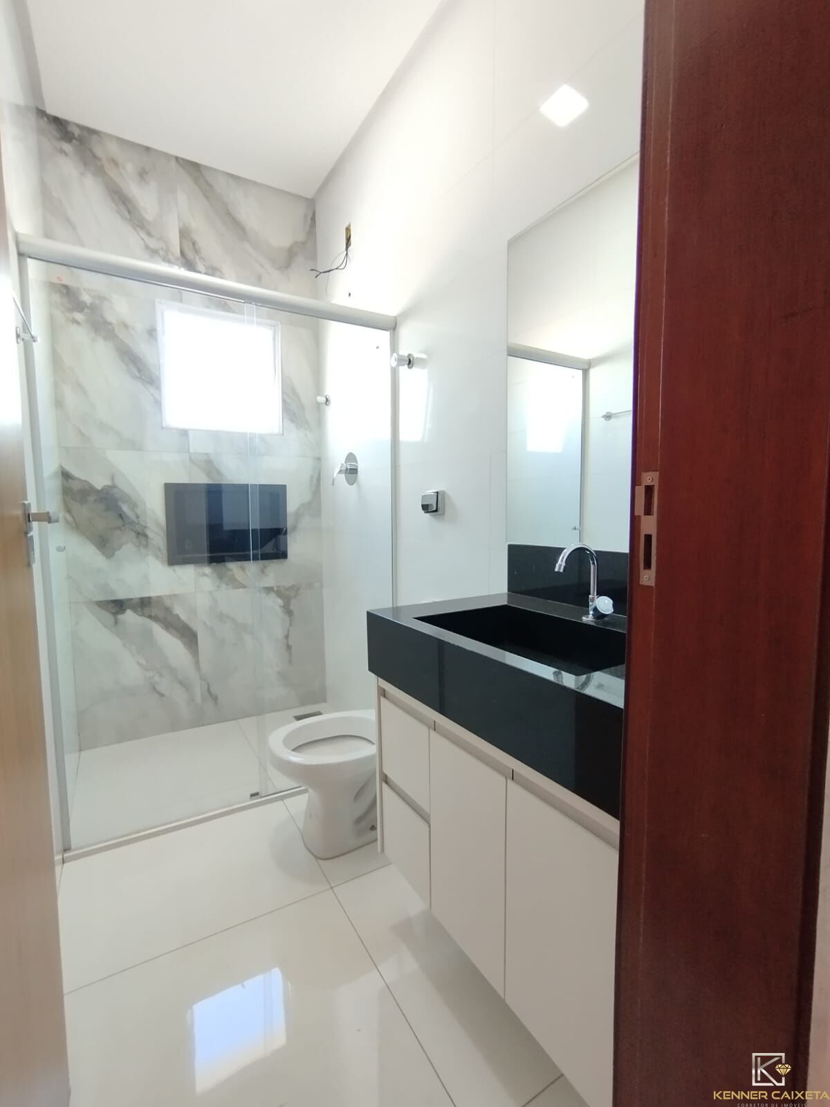 Apartamento, 2 quartos, 64 m² - Foto 5