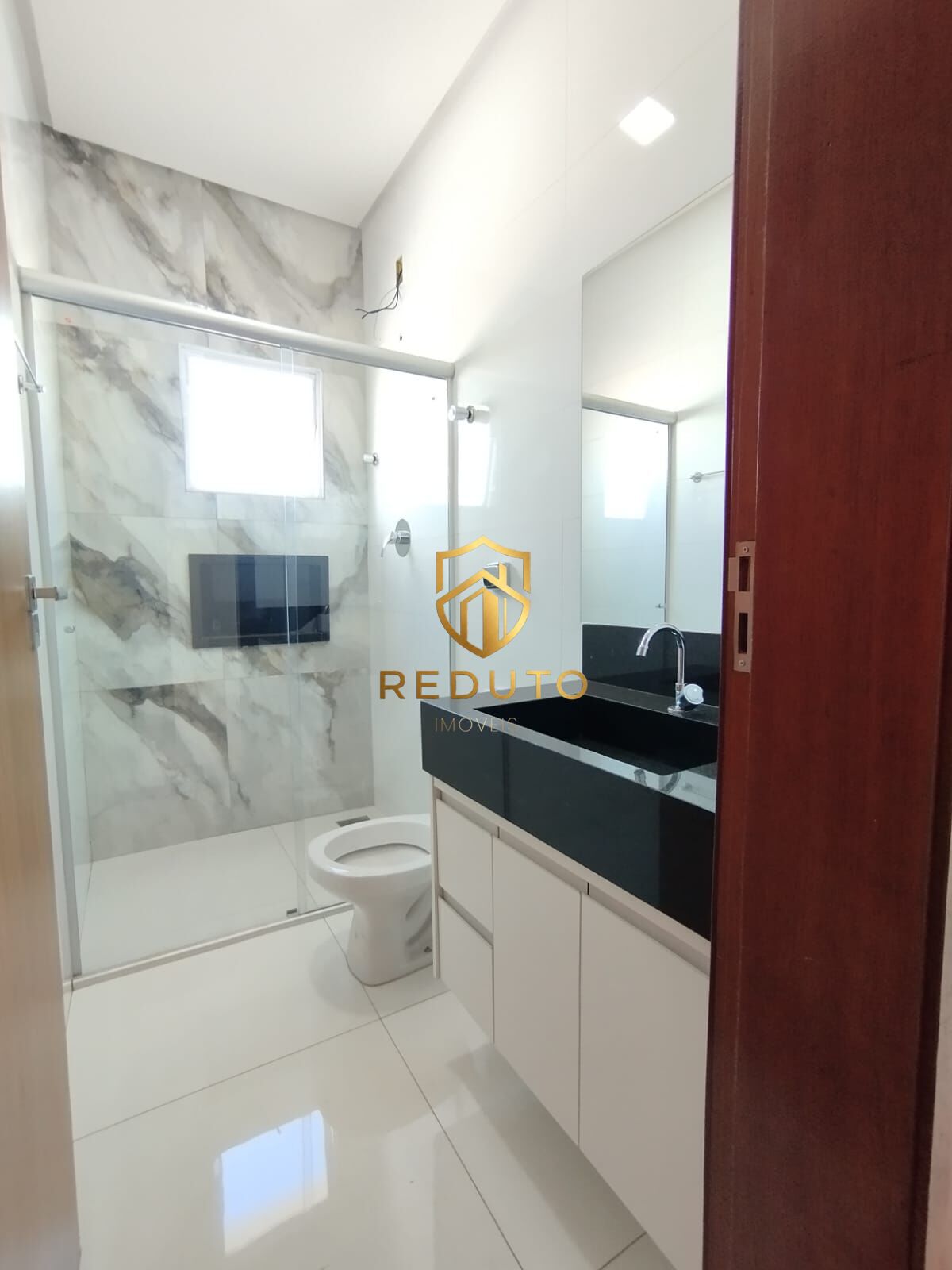 Apartamento, 2 quartos, 64 m² - Foto 5