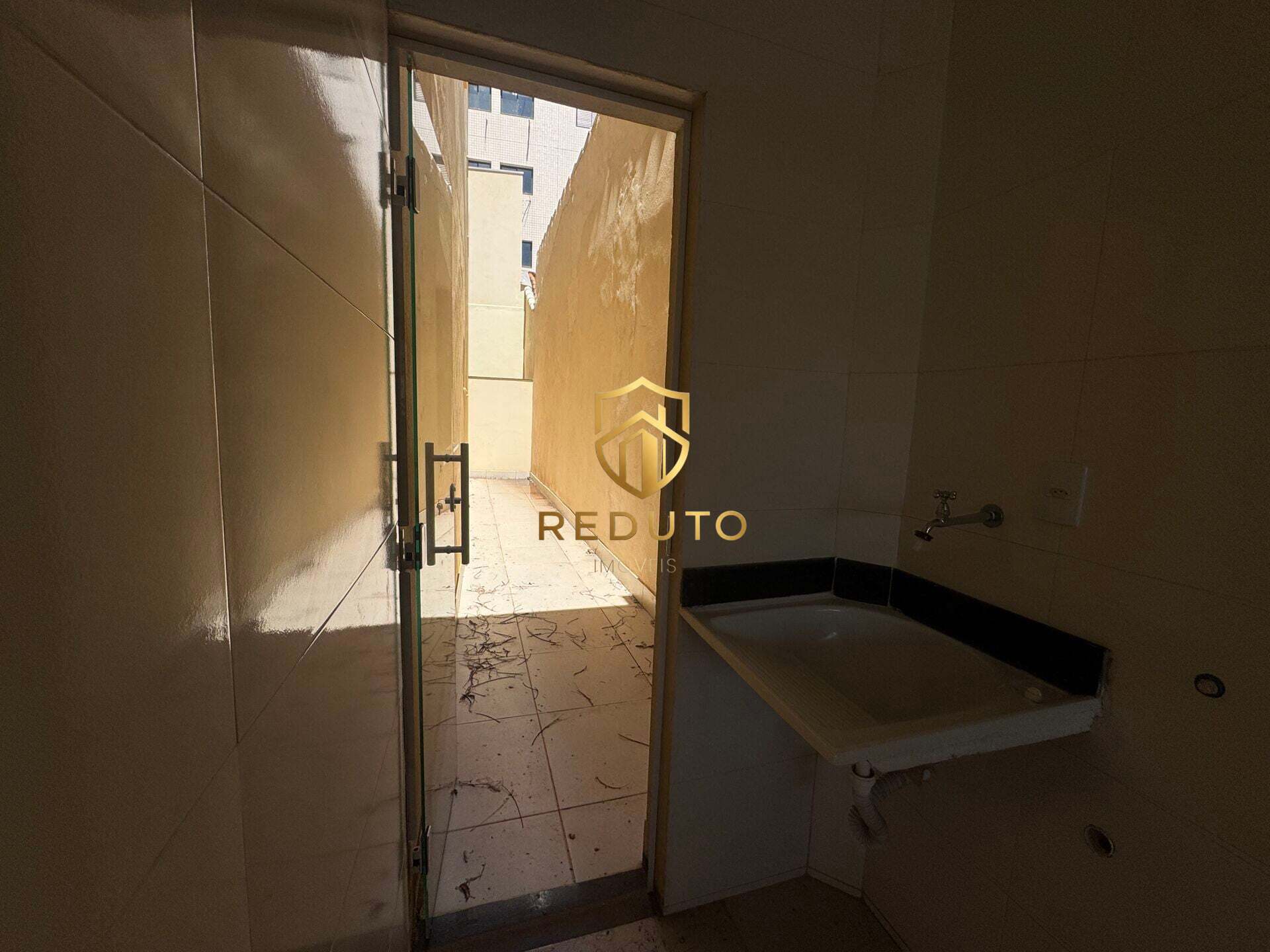 Apartamento, 3 quartos, 100 m² - Foto 14